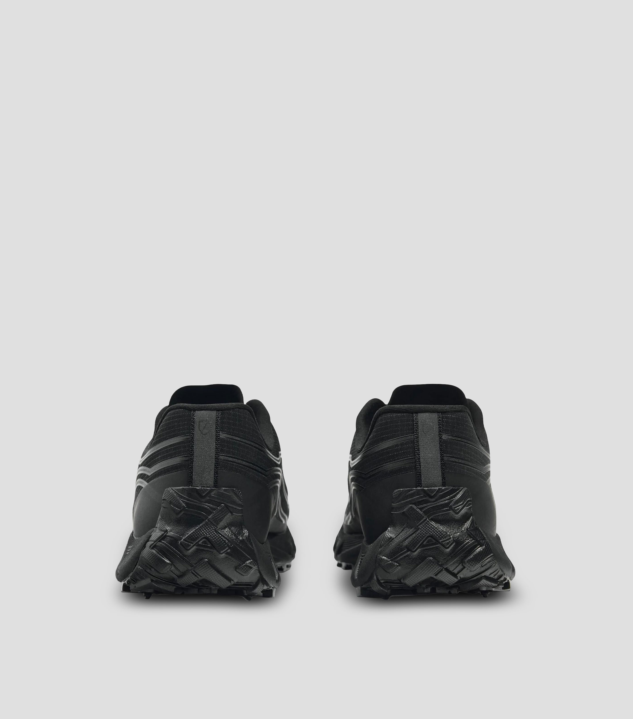 Tenis para correr Stealth Dyneema Mujer