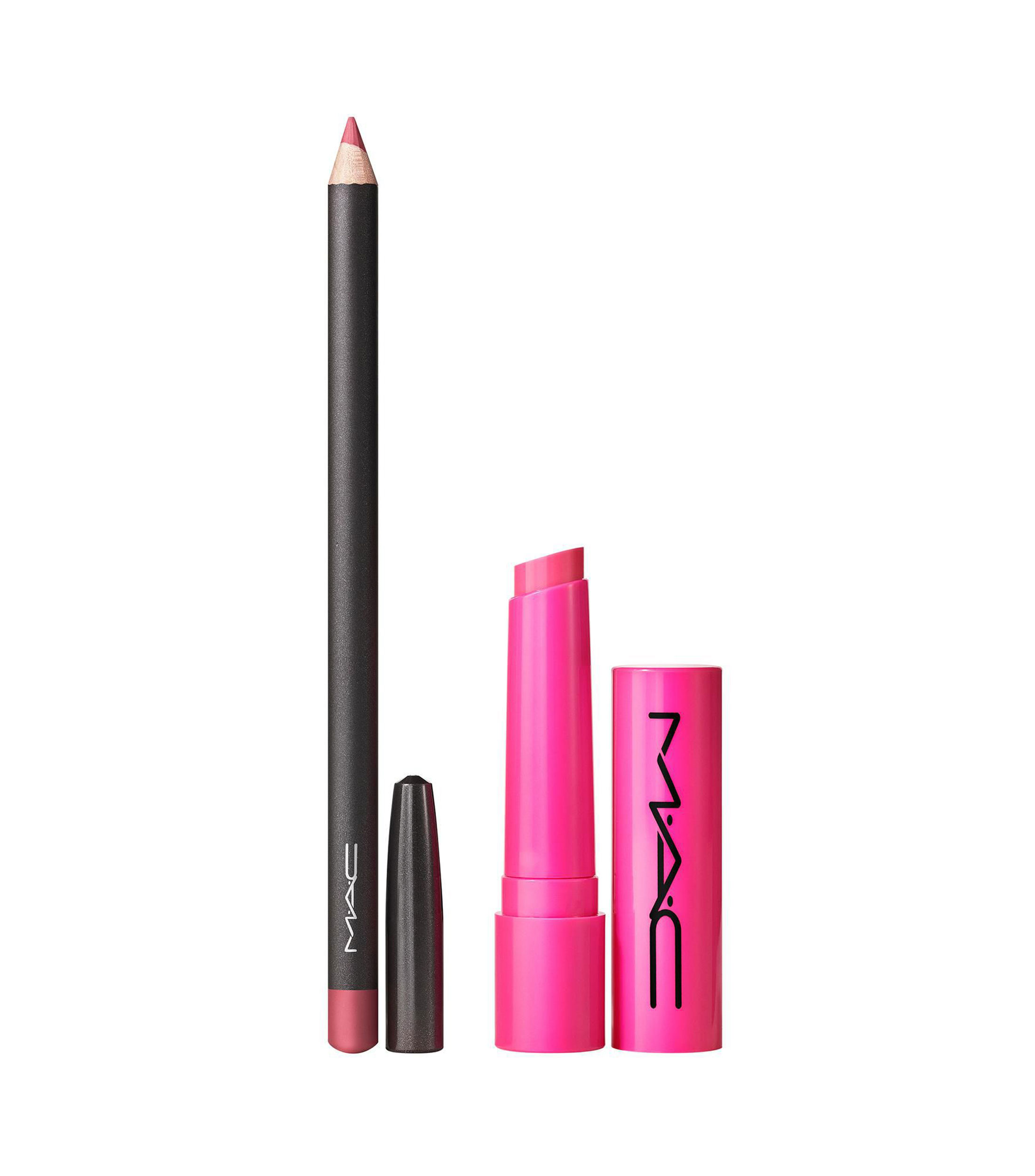 Set de labios Anything Mujer