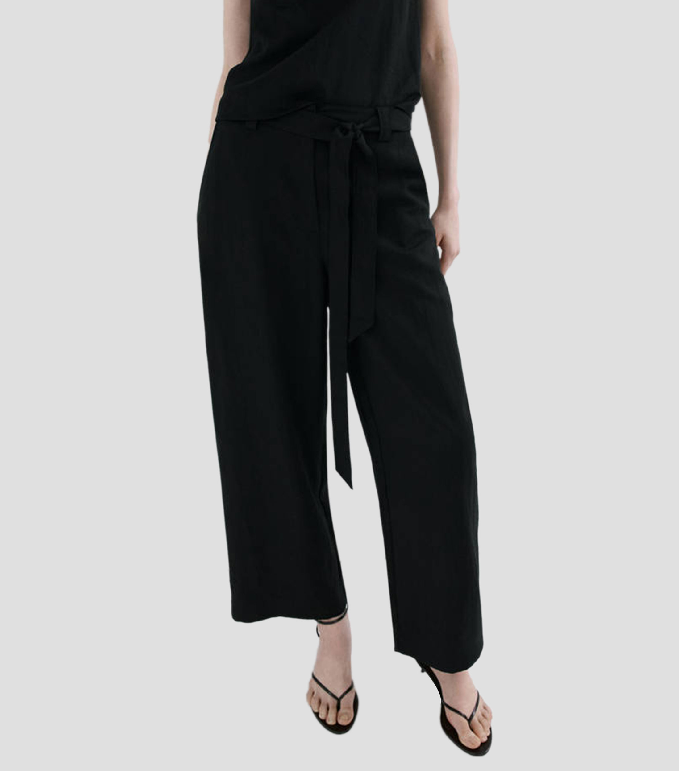 Pantalón Mujer