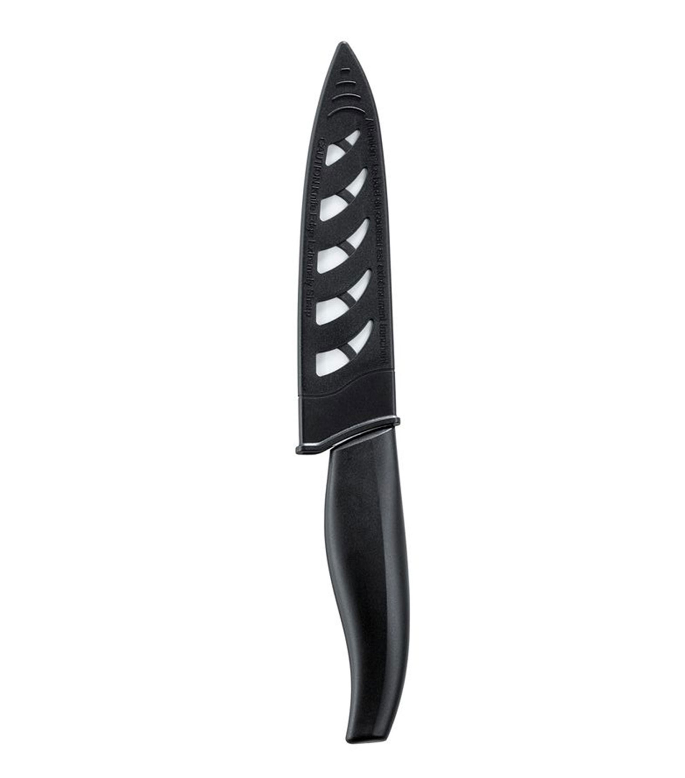 Cuchillo Chef