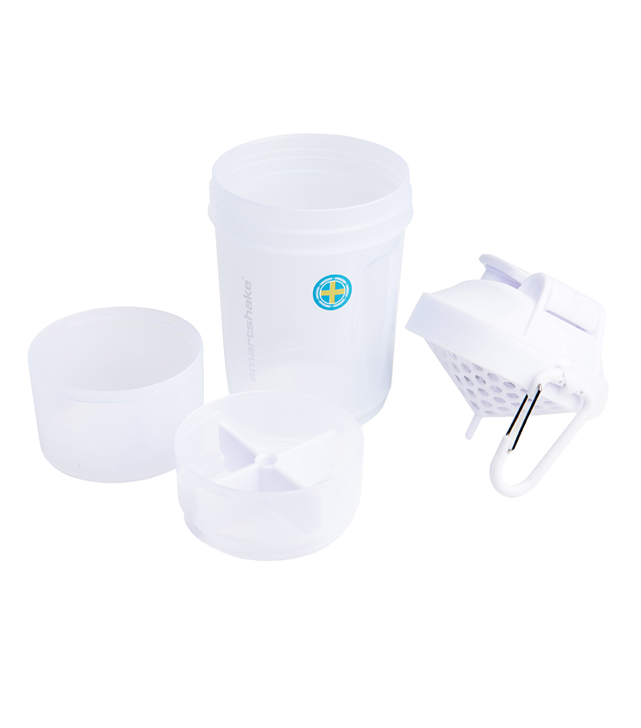 Termo Original2GO Blanco