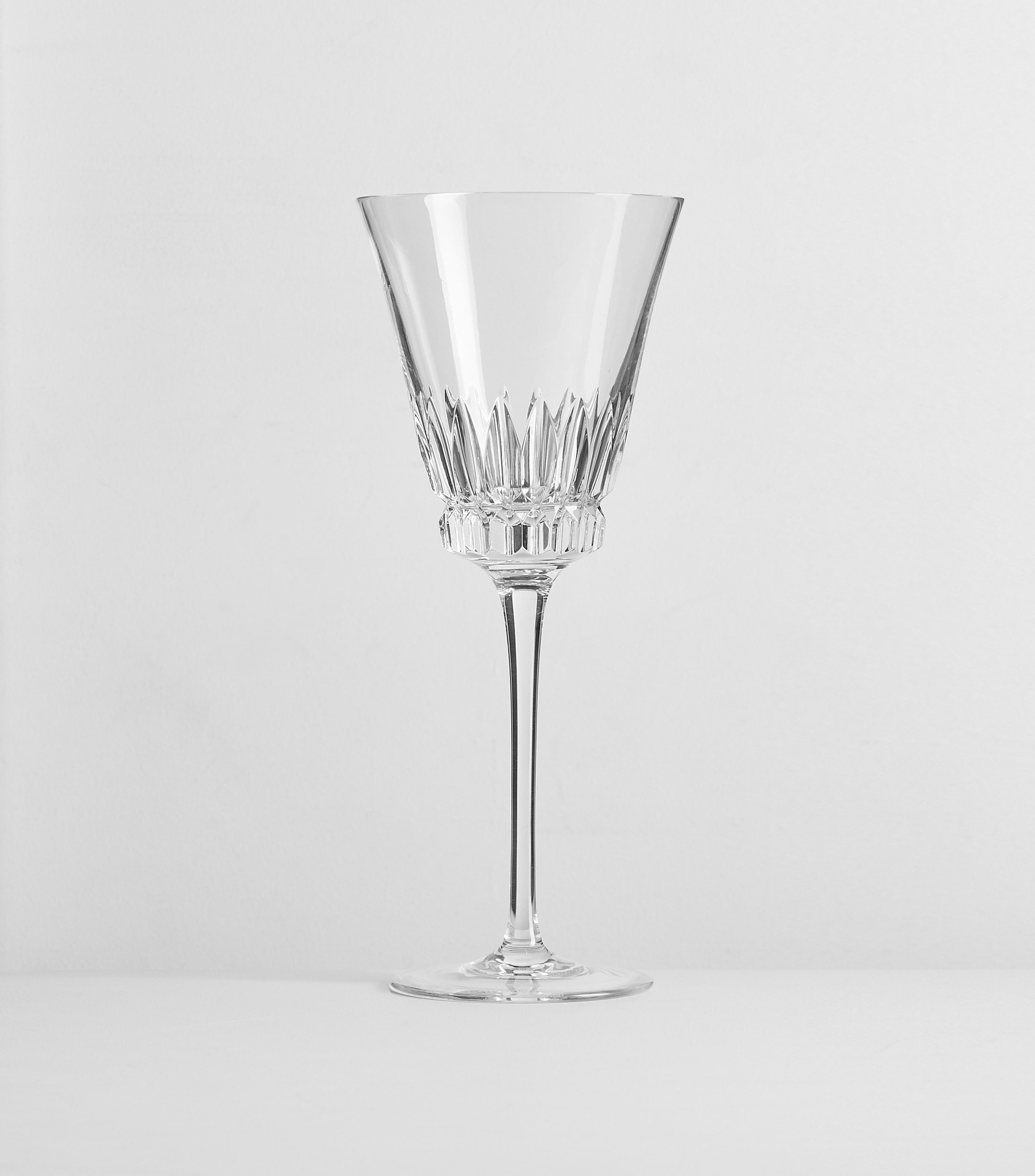 Copa para vino blanco Grand Royal