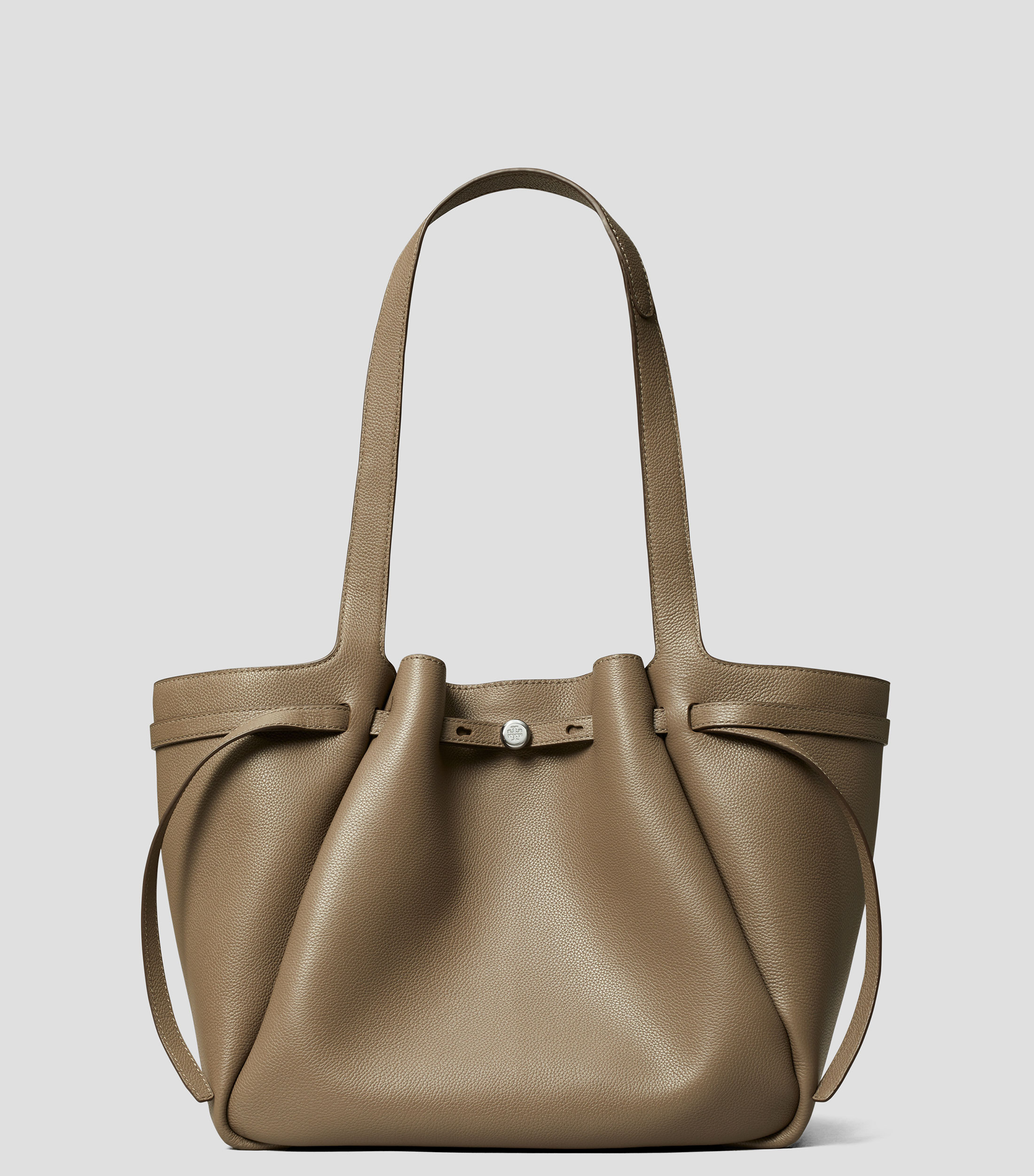 Bolsa Romy Tote
