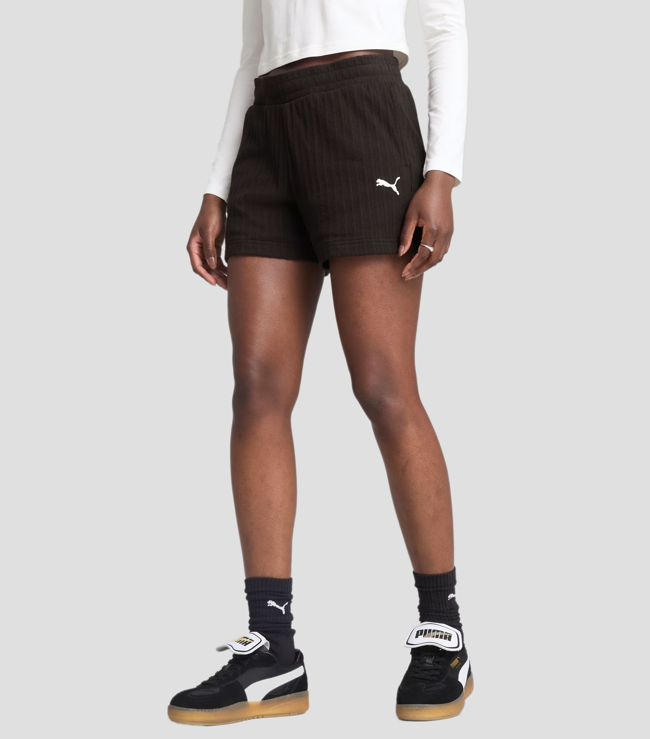 Short Mujer