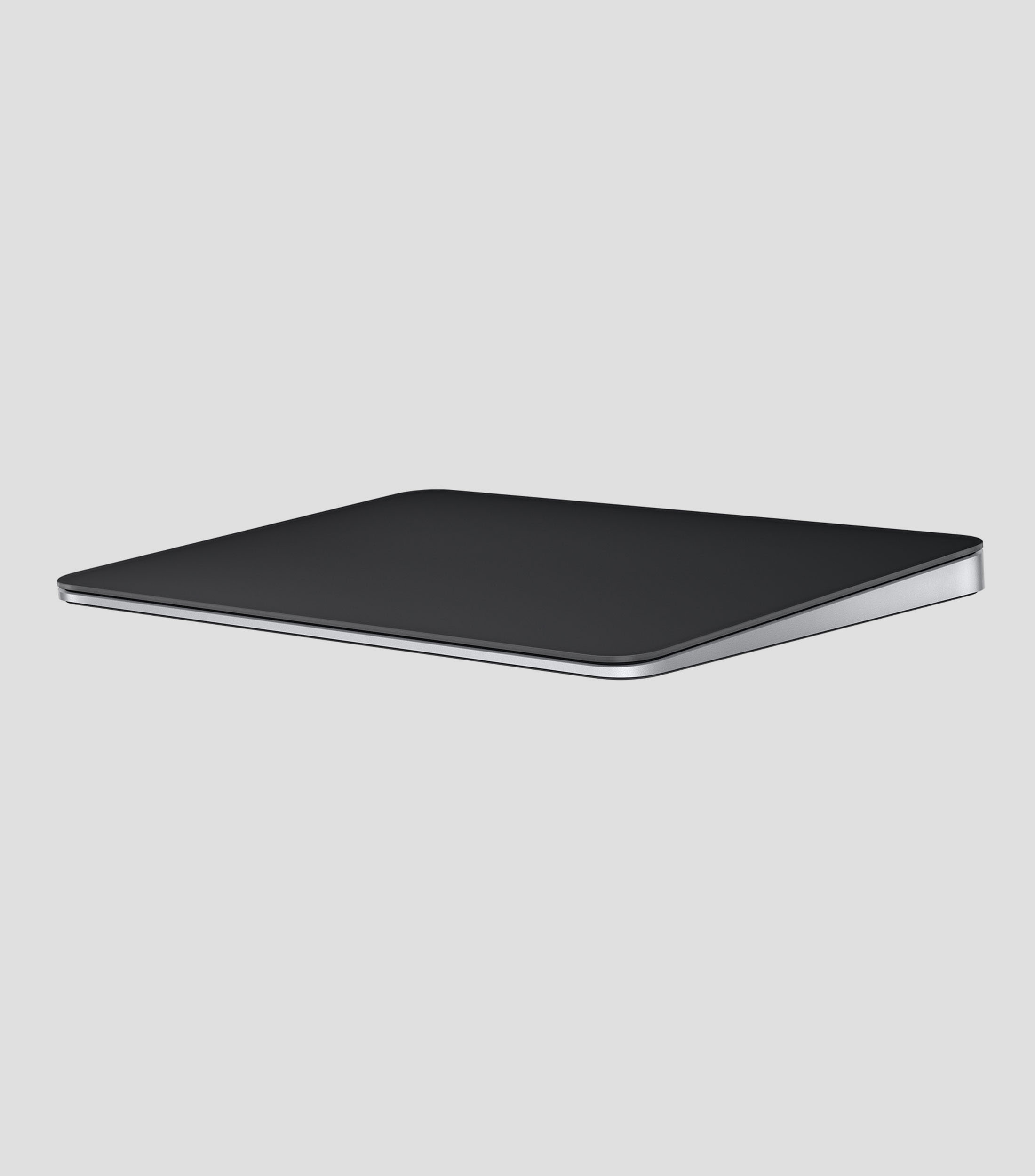 Magic Trackpad USBC - Superficie MultiTouch Negra
