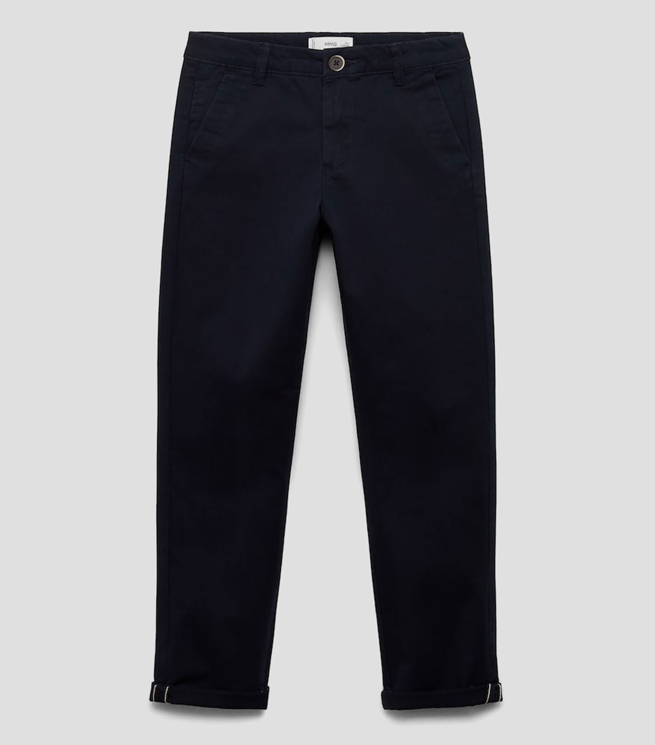 Pantalón Chino Niño