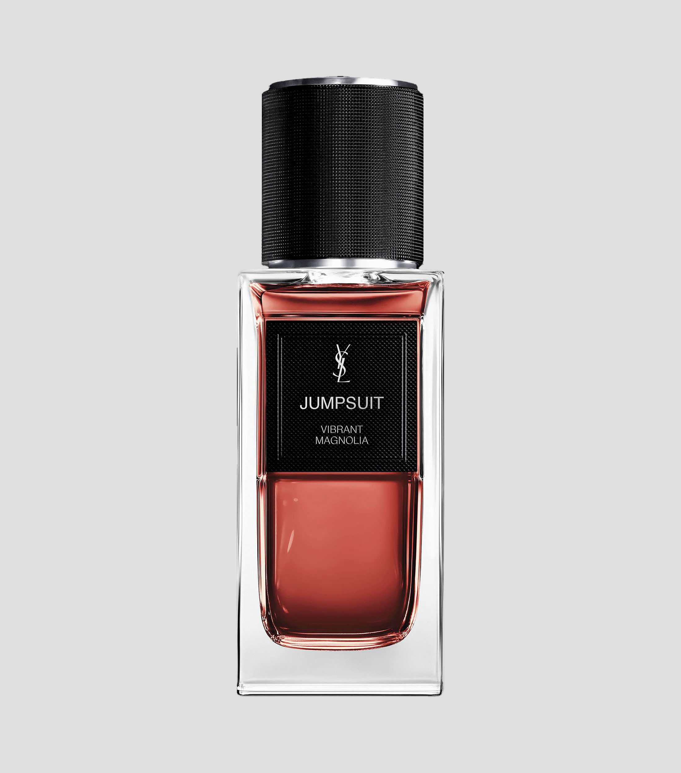 Perfume Le Vestiaire des Parfums Jumpsuit, Eau de Parfum 75 ml Unisex