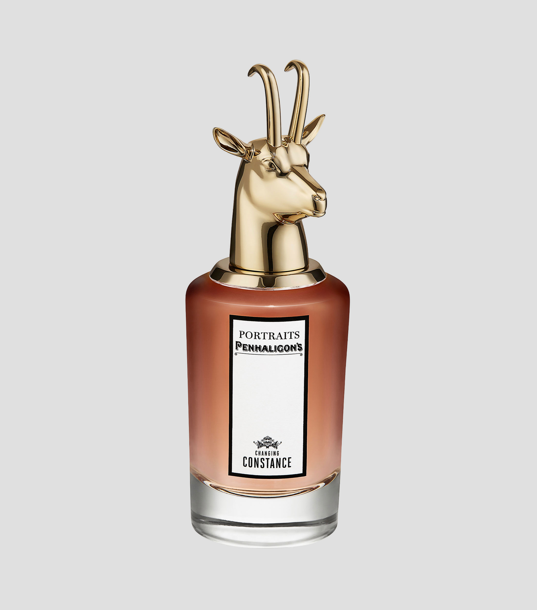 Perfume, Changing Constance Eau de Parfum, 75 ml Mujer