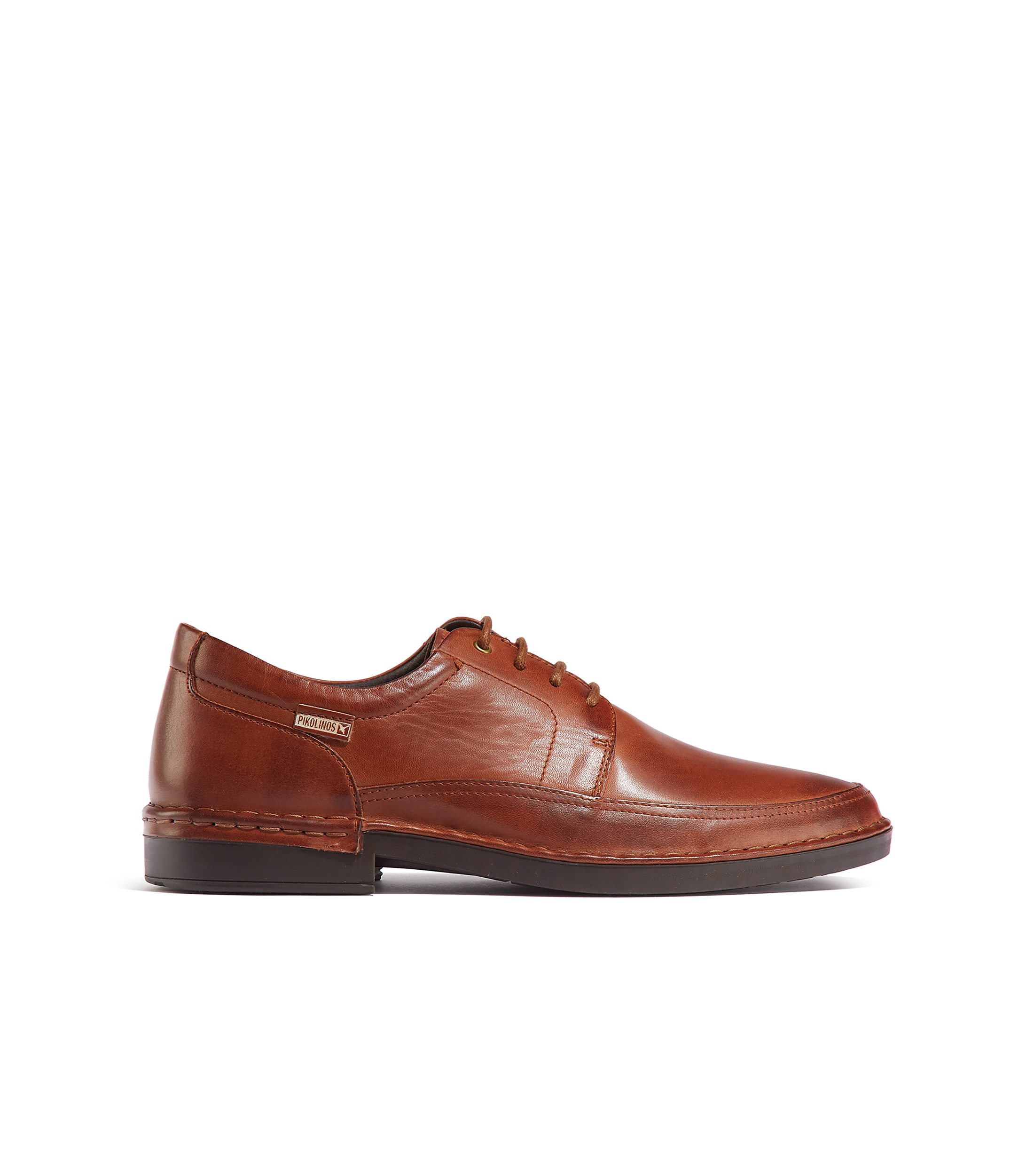 Pikolinos Zapatos casuales Derby Hombre - El Palacio de Hierro
