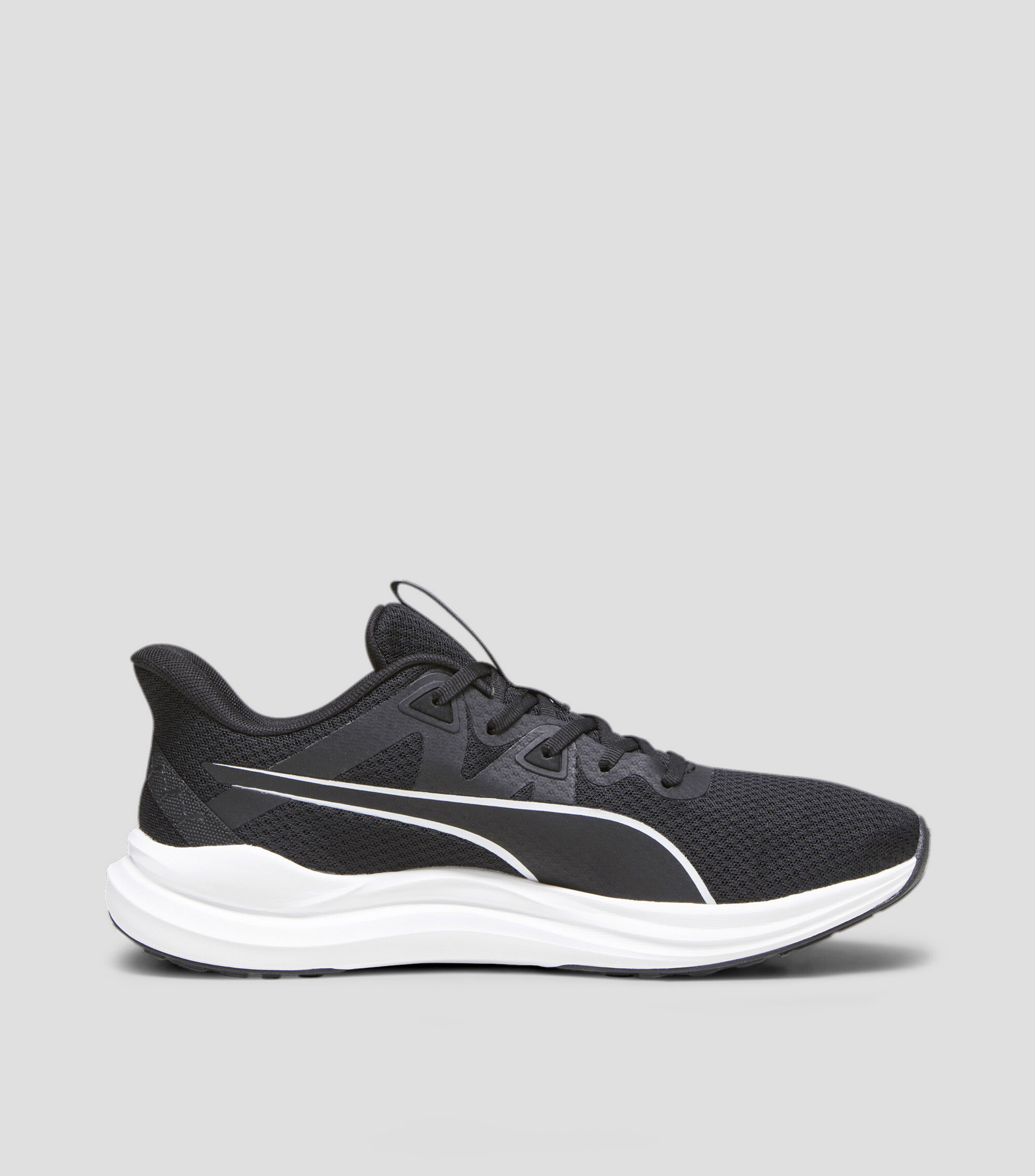 Outlet Online · PUMA El Palacio de Hierro