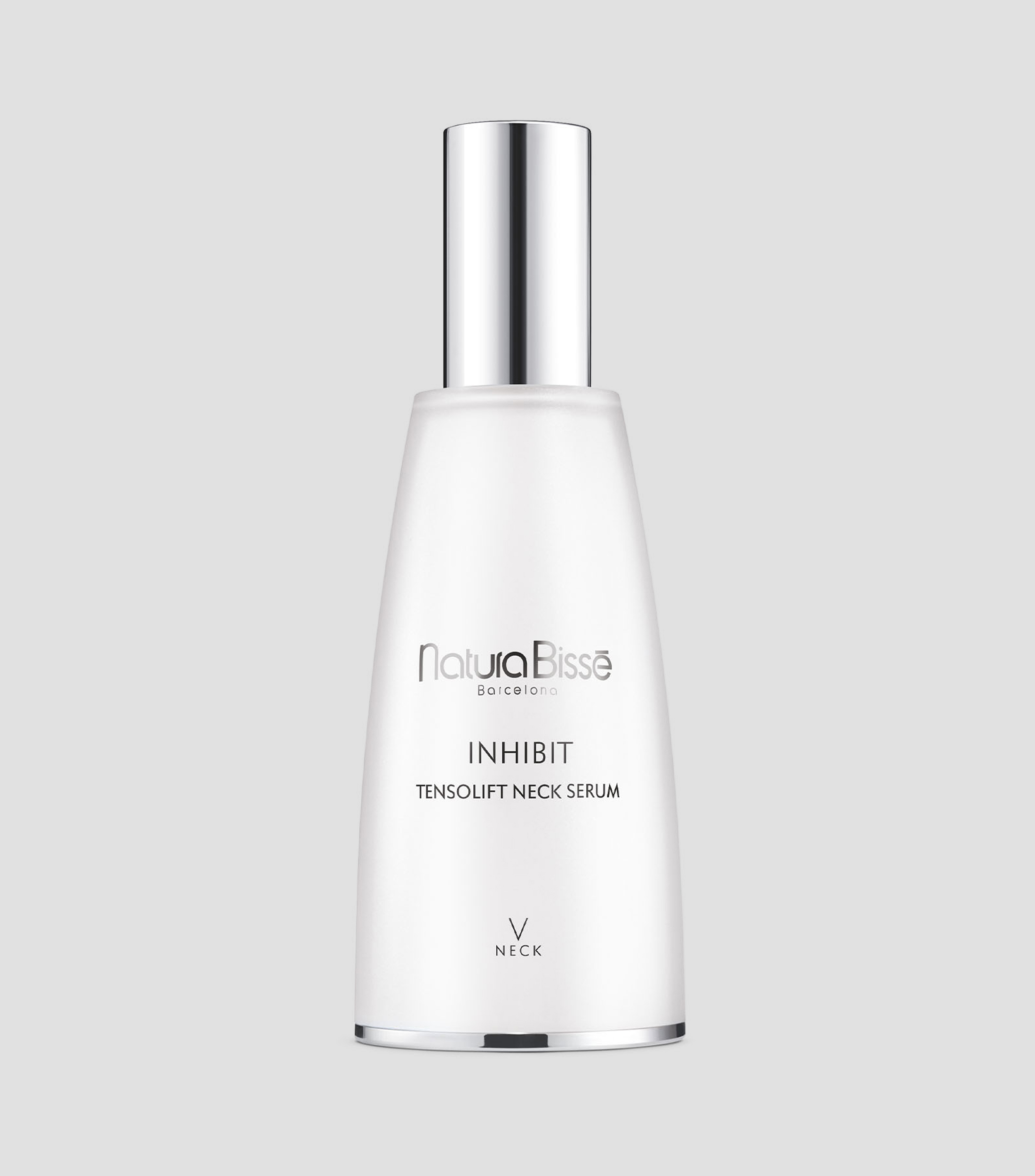 Suero lifting para cuello Inhibit Tensolift, 60 ml