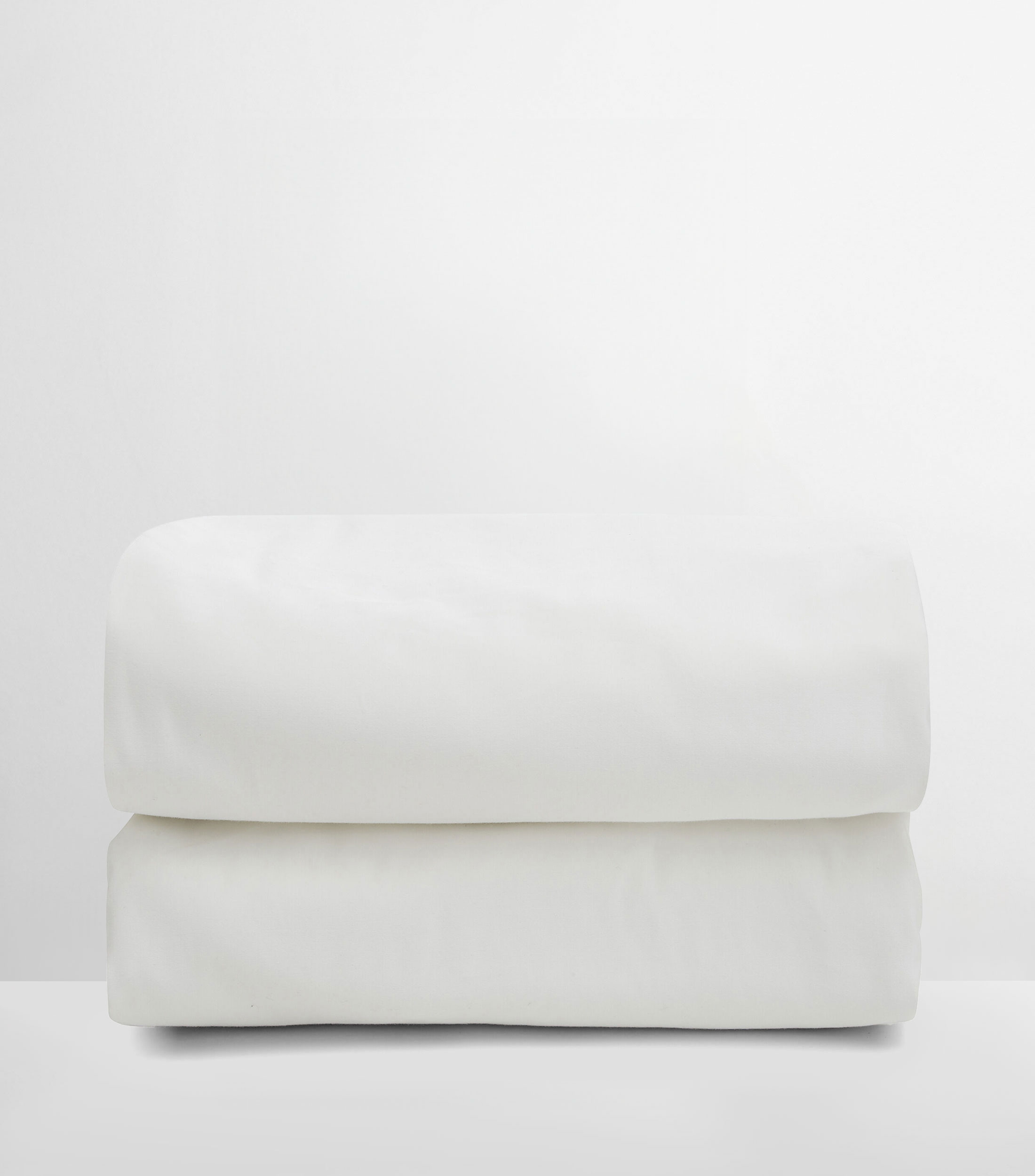 Funda para duvet matrimonial/queen size de algodón Supreme
