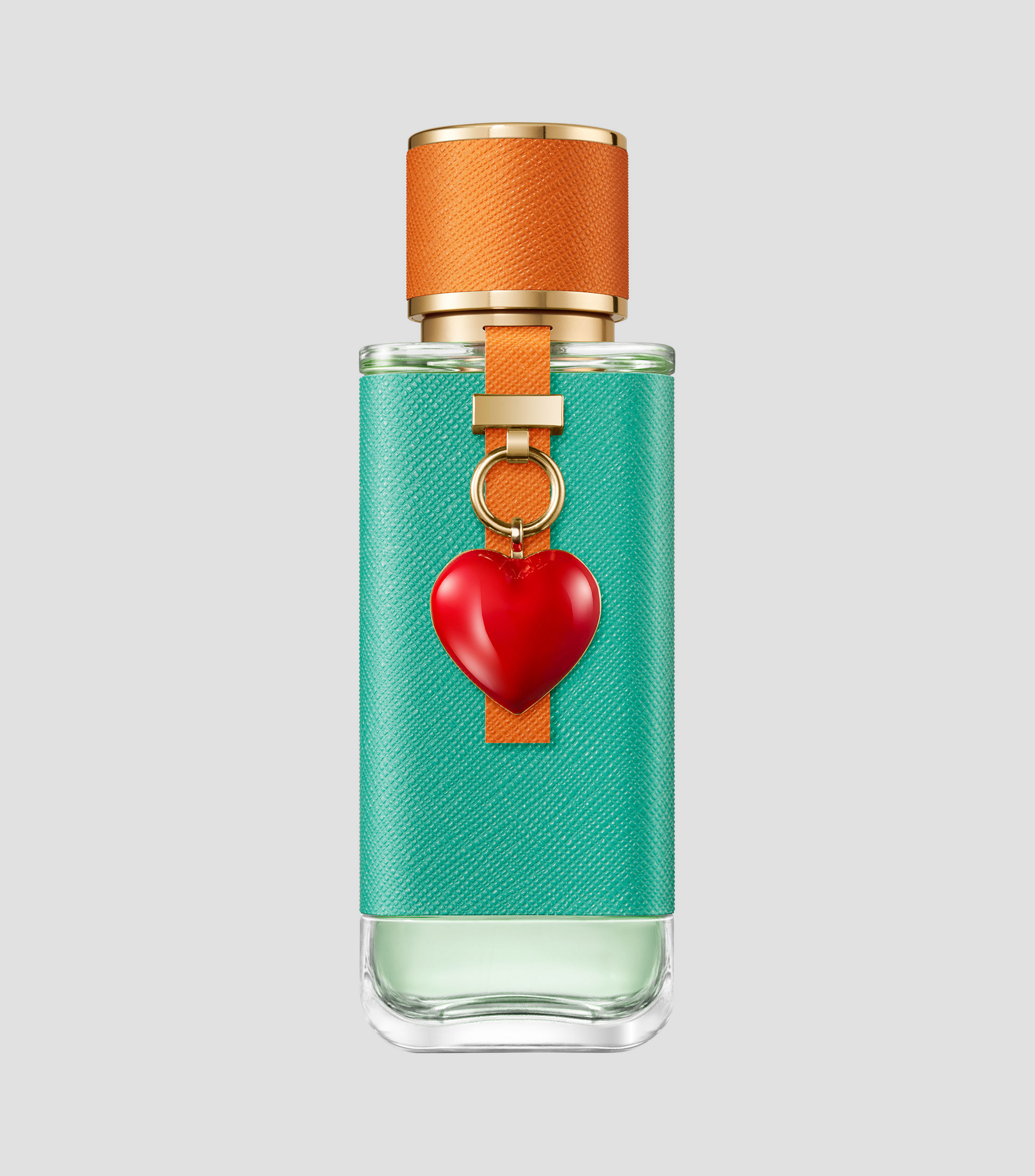 Perfume Lucky Charms Me First, Eau de Parfum 100 ml para Mujer