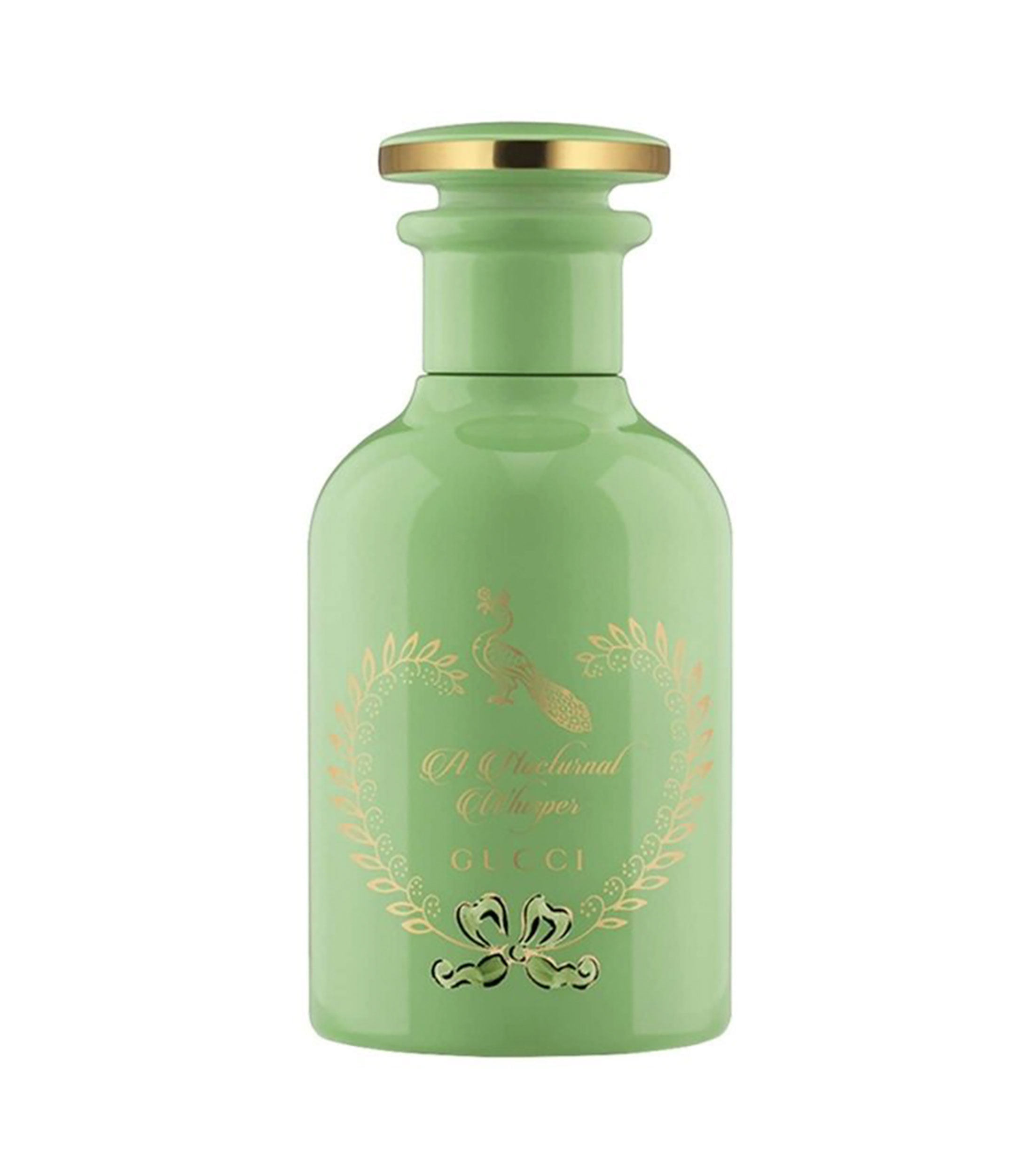 Aceite perfumado A Nocturnal Whisper, 20 ml Unisex