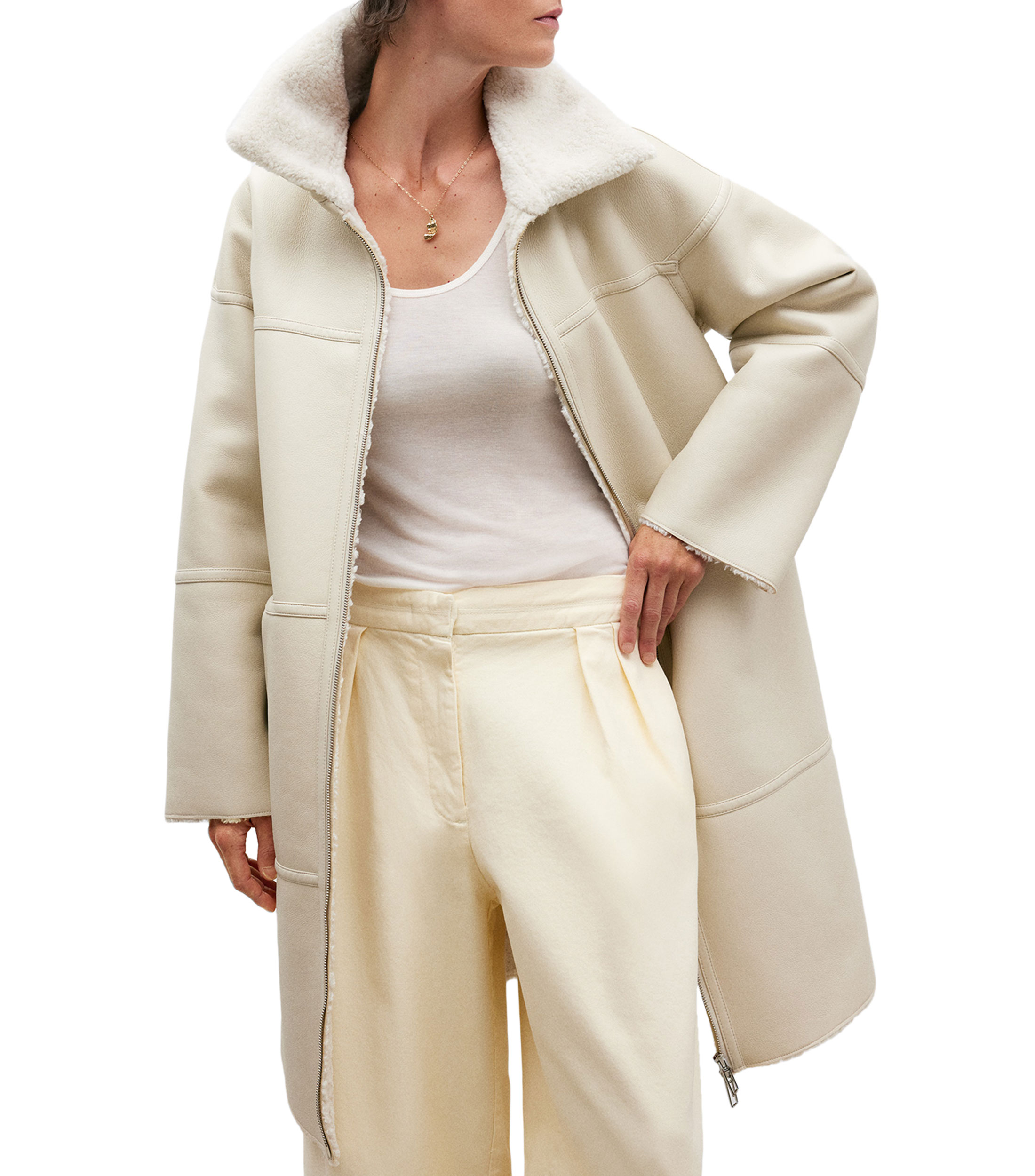 Camisas Adolfo DomÃnguez Ropa De Mujer Camisa De Seda Vintage Del