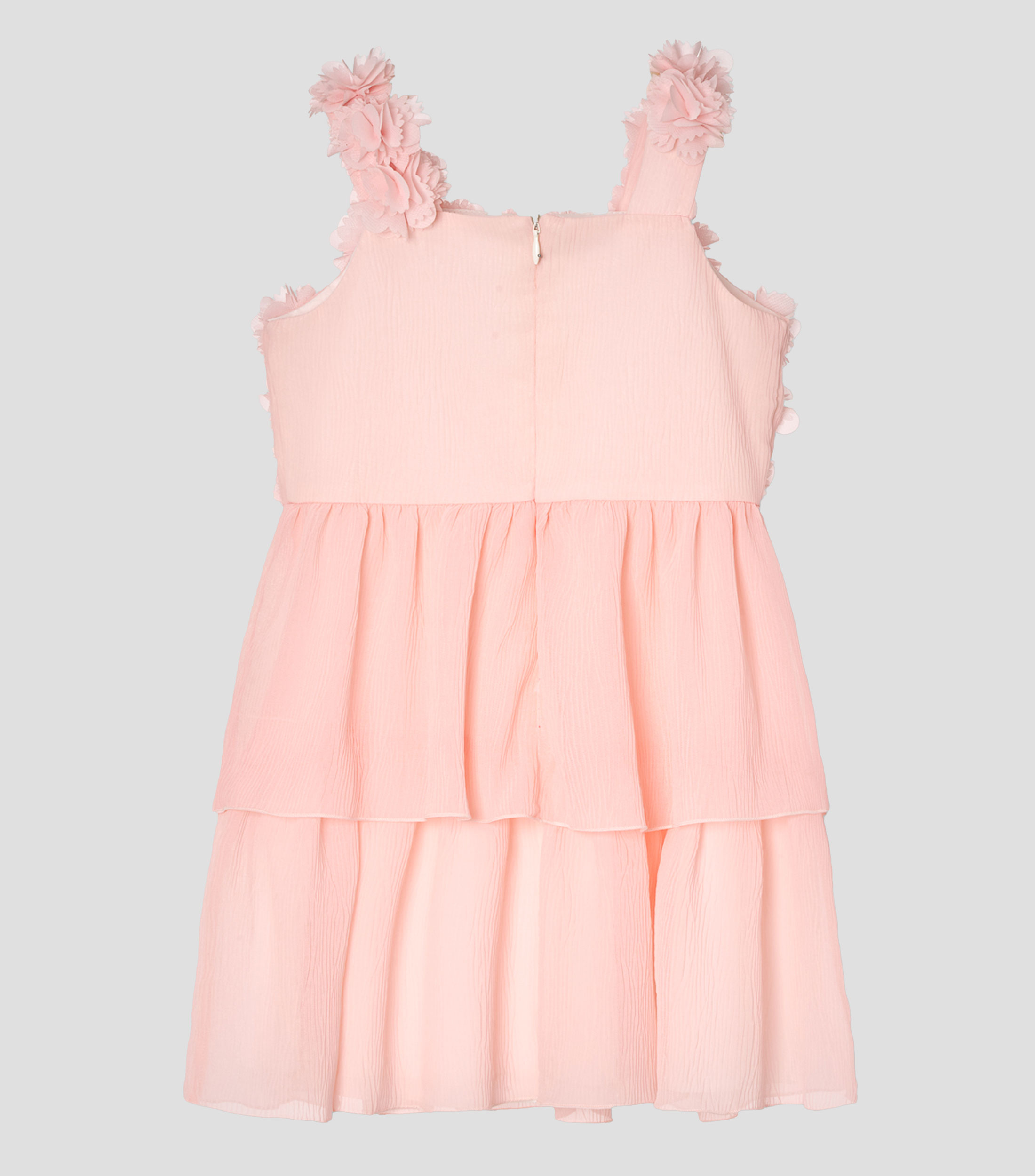 Vestido Nina
