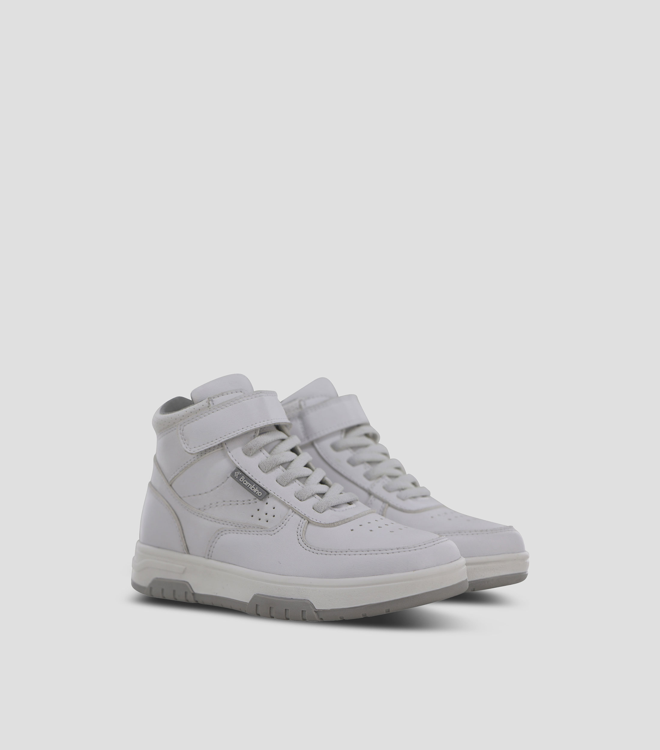 Tenis