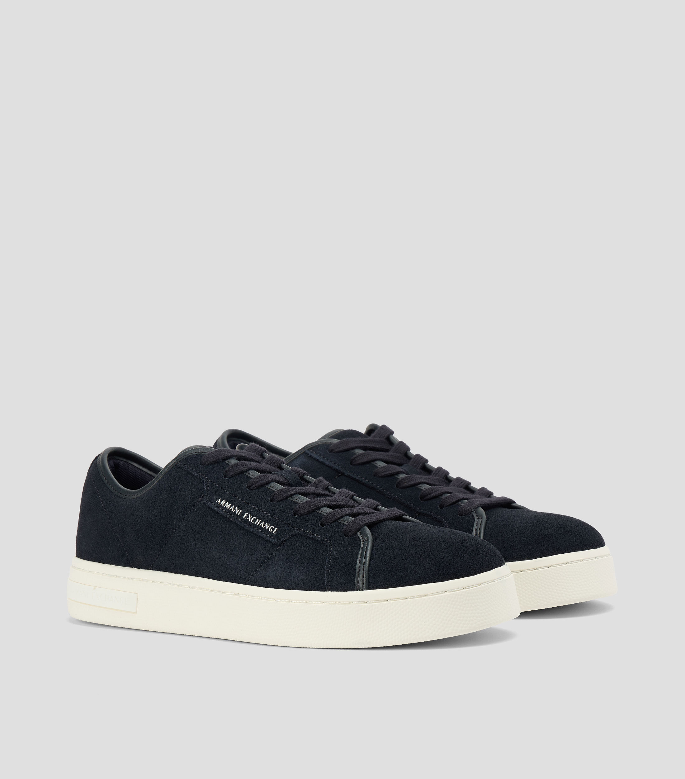 Tenis casuales Hombre