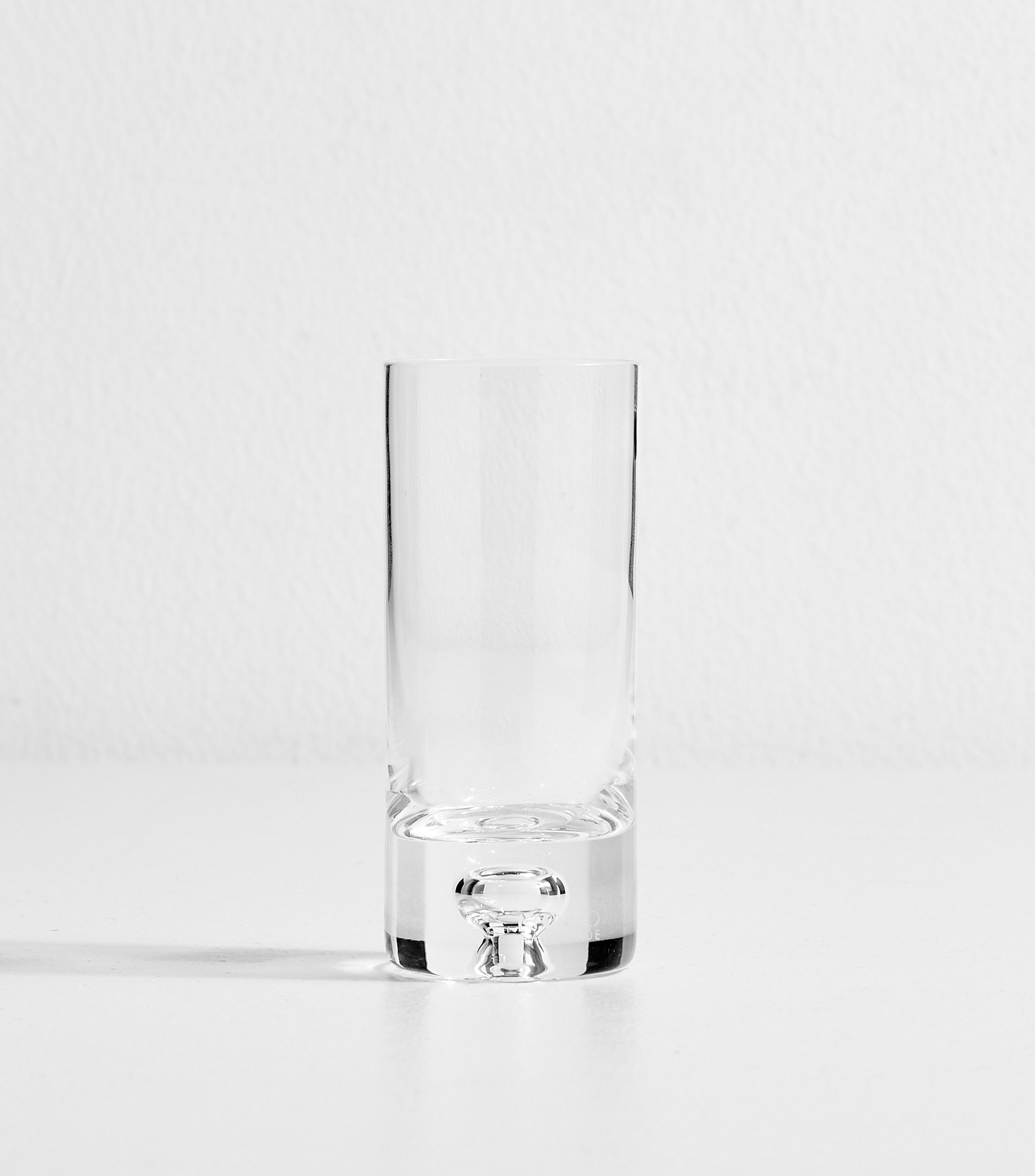Vaso Tequilero Oslo