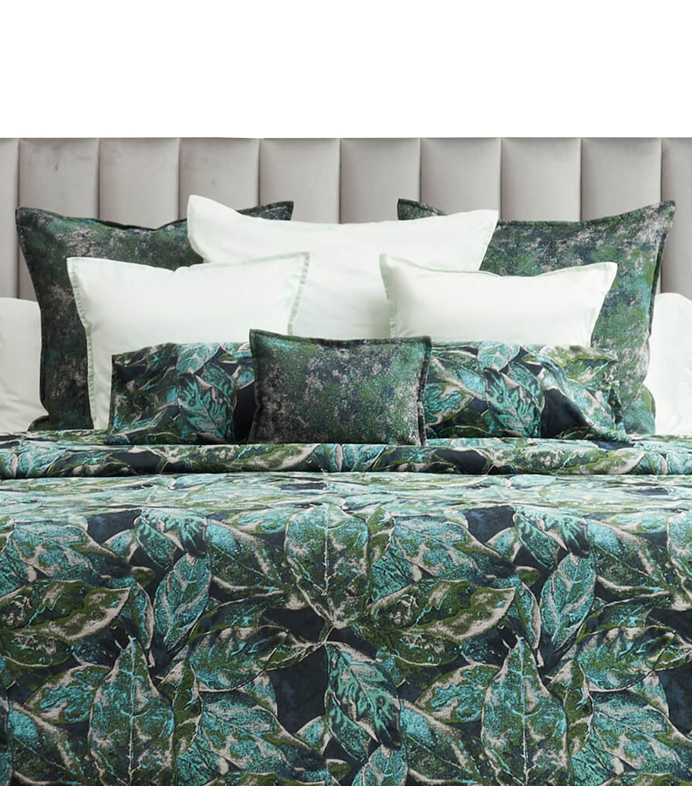 Kit Duvet K.S. Thevetia