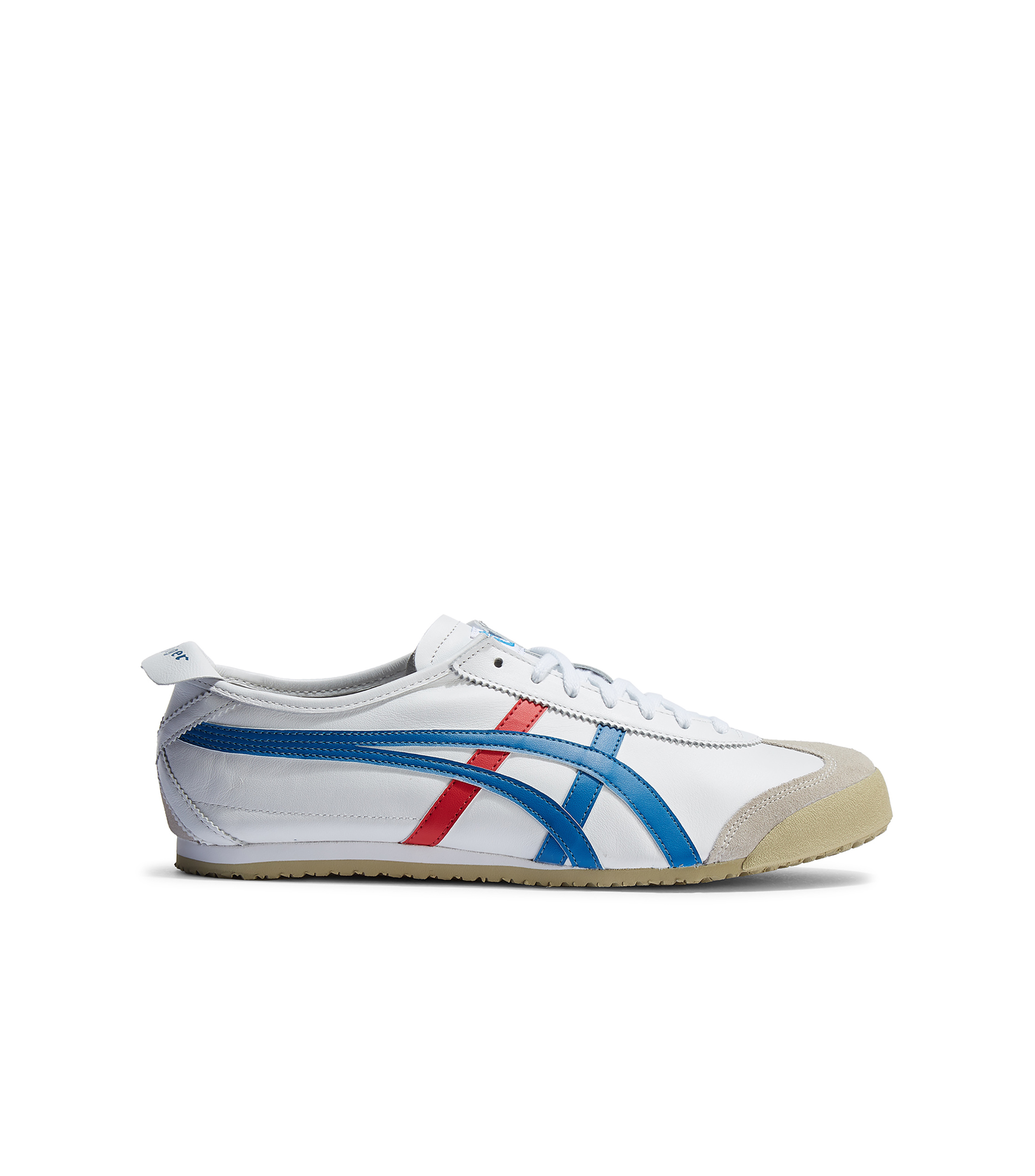 ASICS Tenis casuales Unisex El Palacio de Hierro
