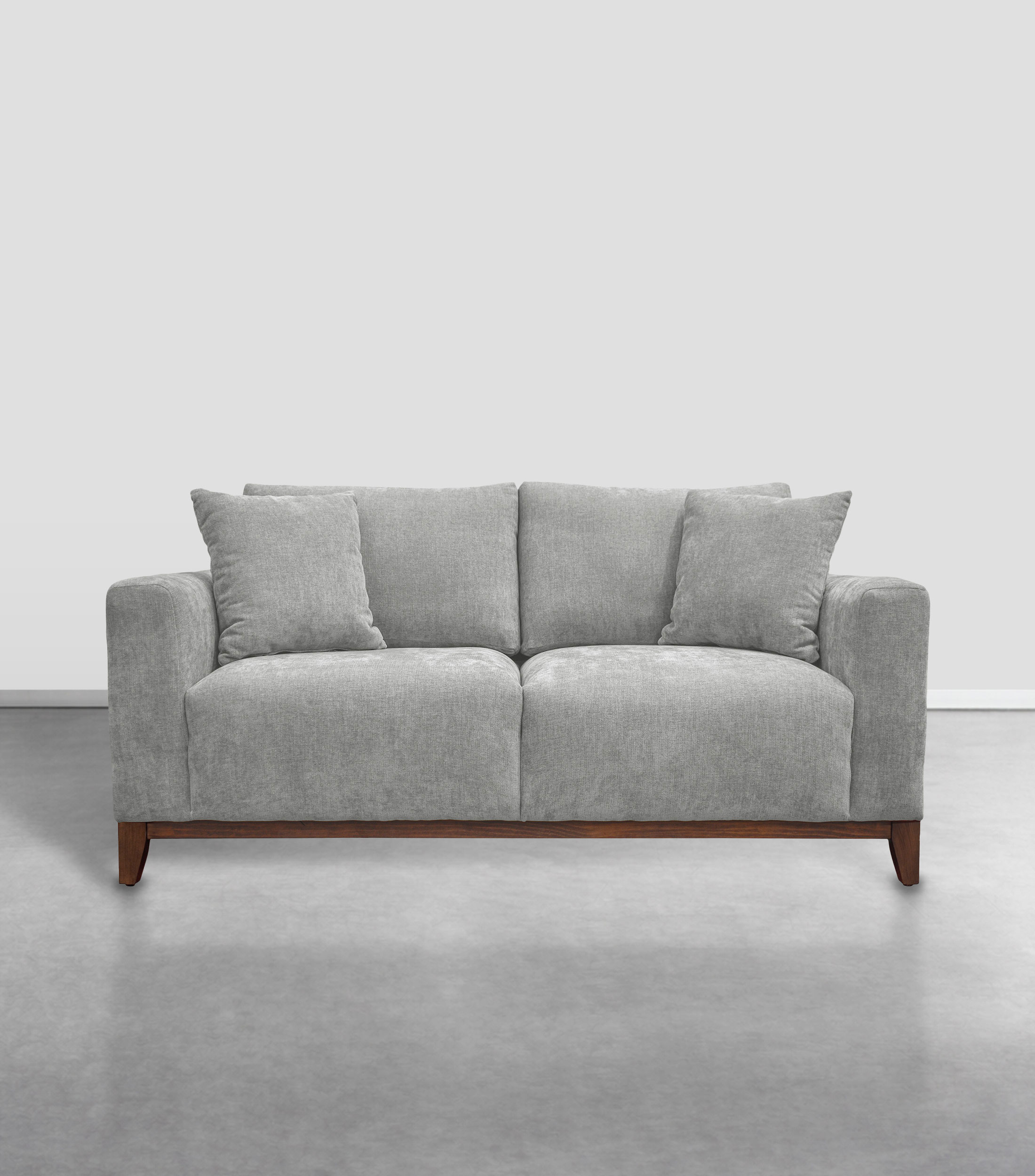 Love Seat Odesa