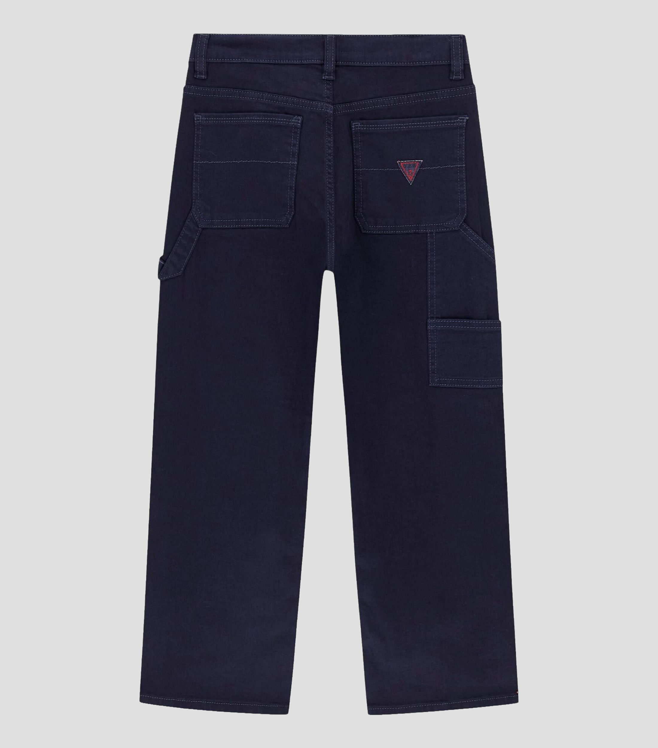 Pantalón Niño
