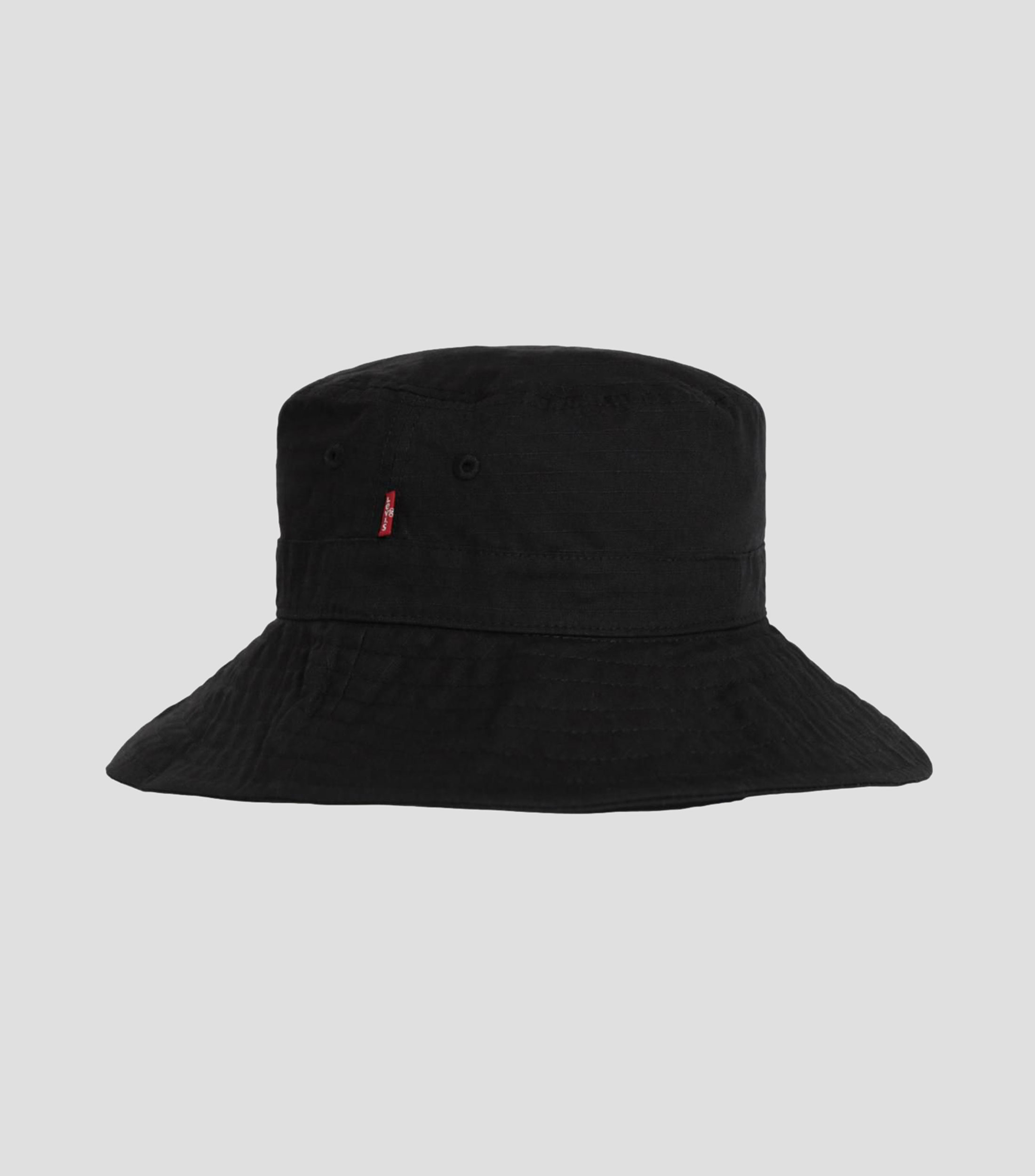 Gorro Bucket liso Hombre