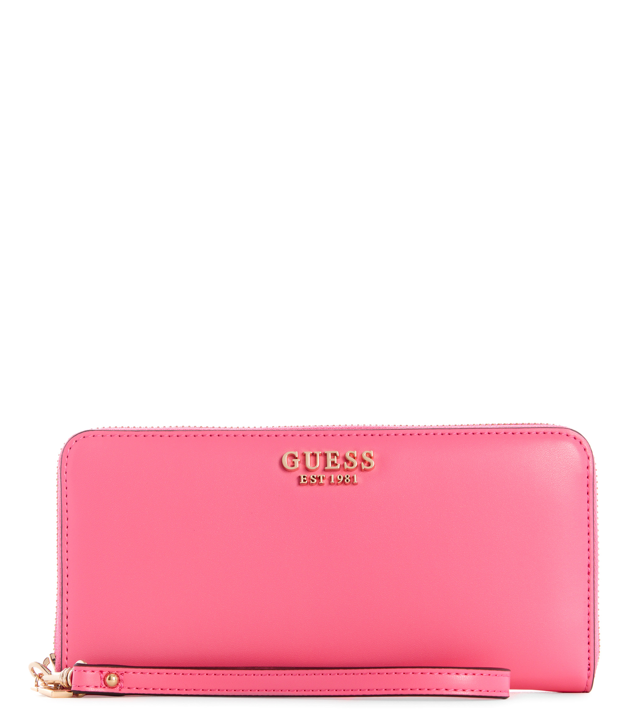 Carteras guess palacio online de hierro