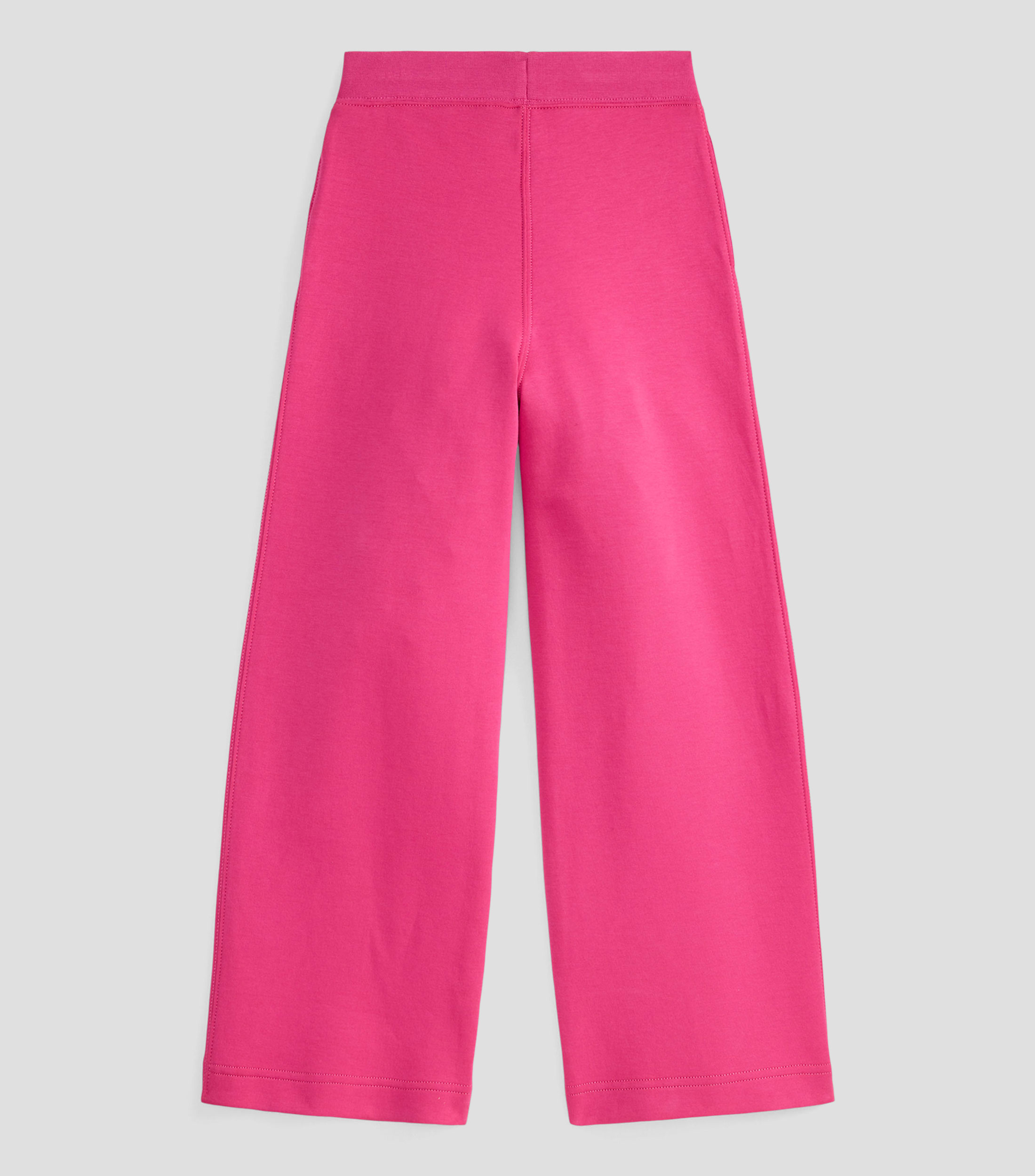 Pantalón Niña