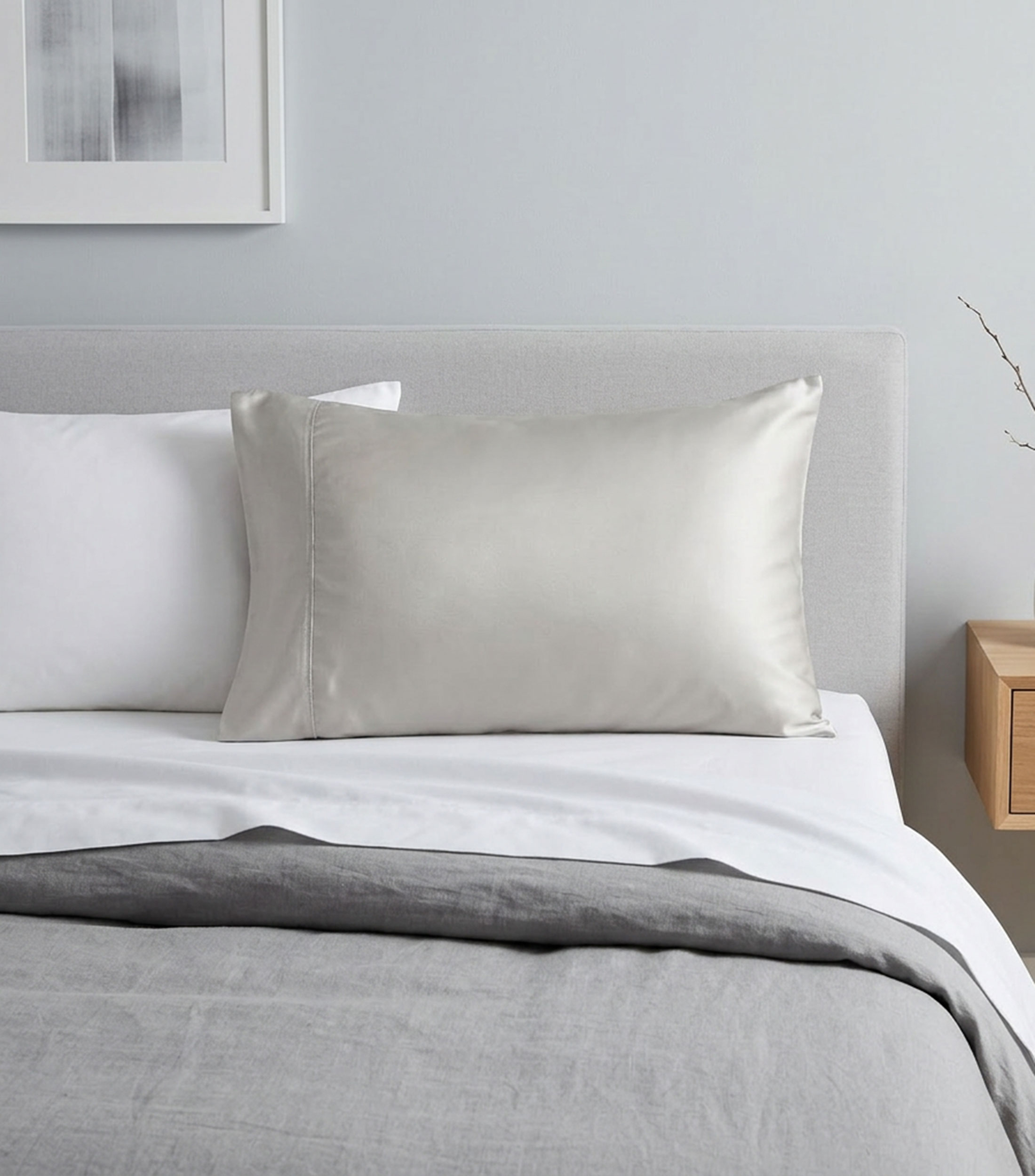 Funda para almohada Estándar Sorrento