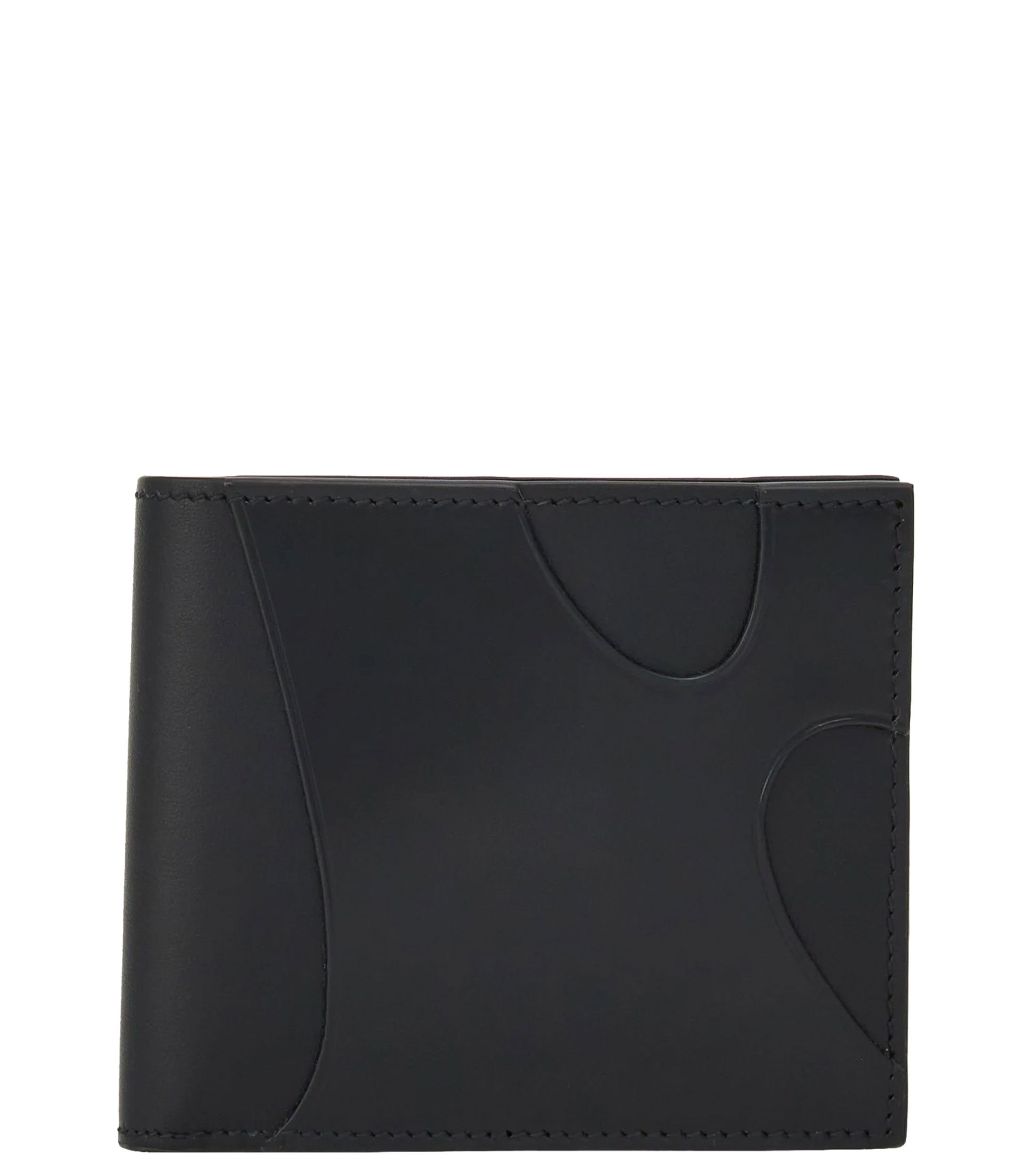 cartera ferragamo hombre