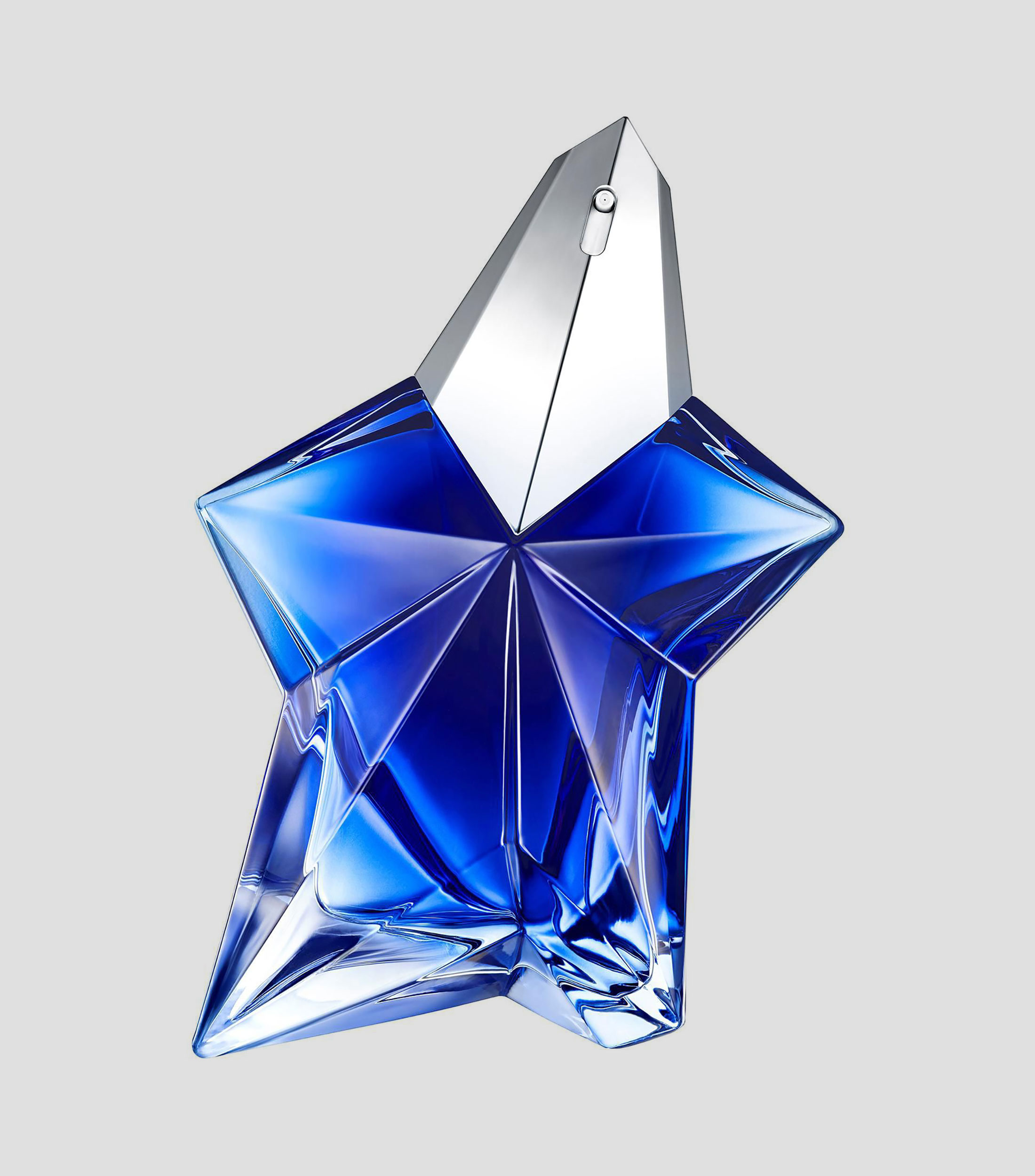 Perfume Angel Stellar, Eau de Parfum 100 ml para Mujer