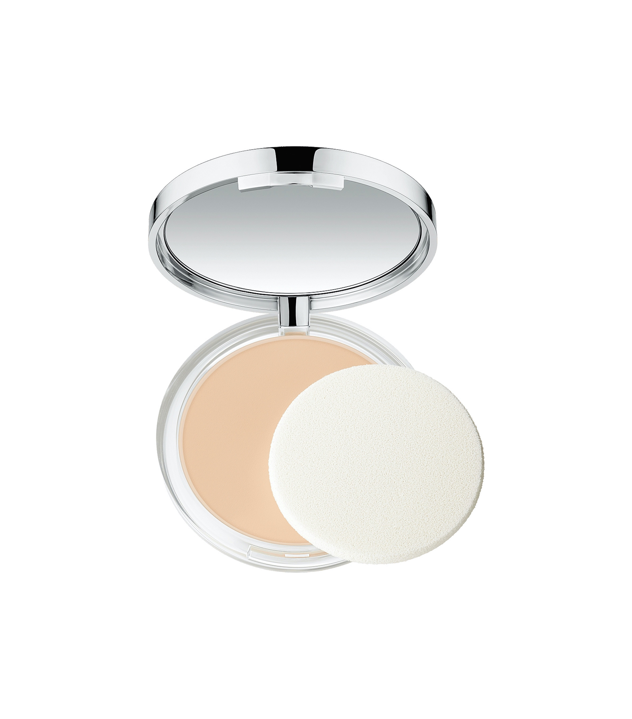 Base de maquillaje en polvo Almost Powder Makeup SPF 15, 10 gr