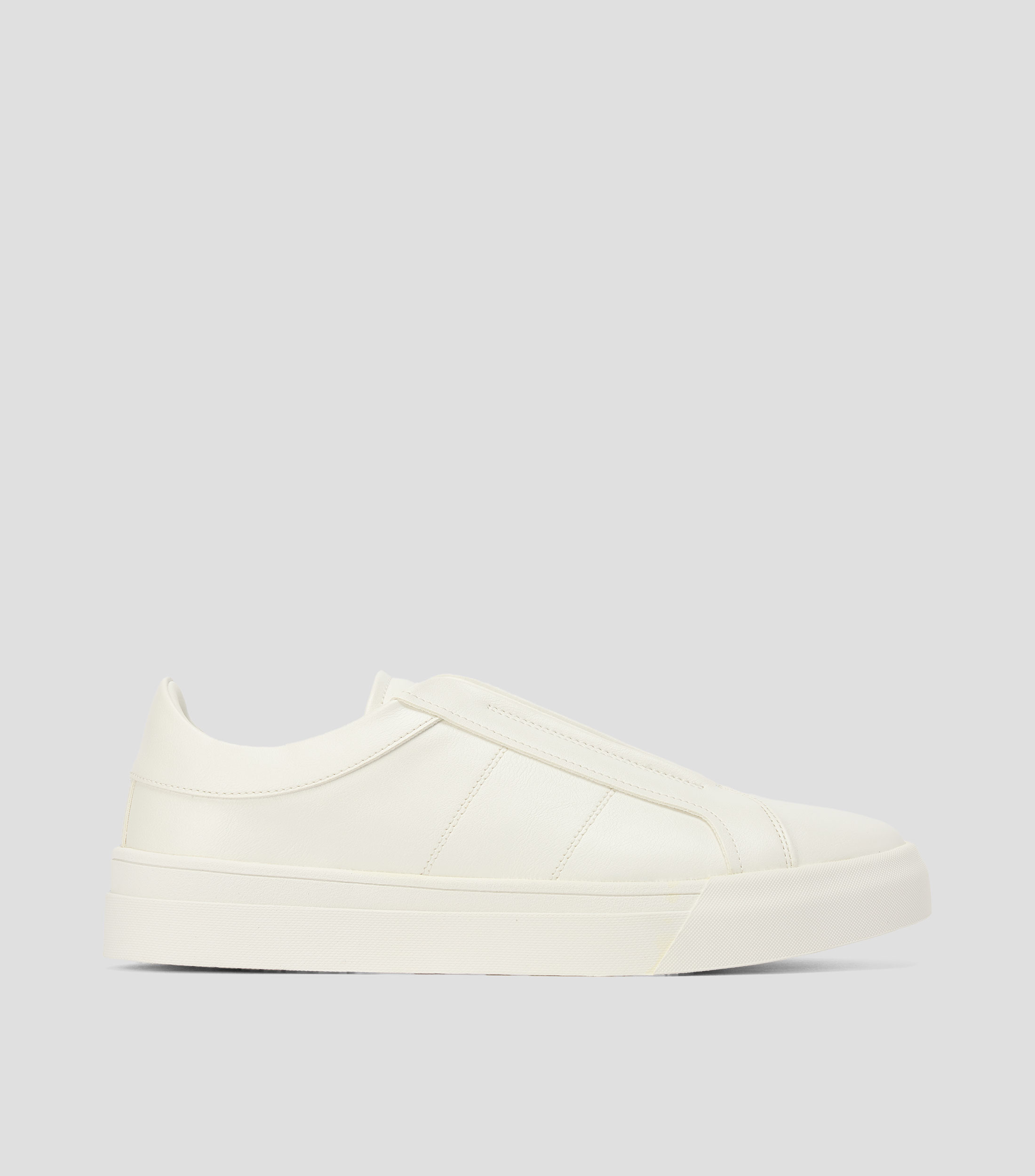 Tenis casuales Auren Hombre