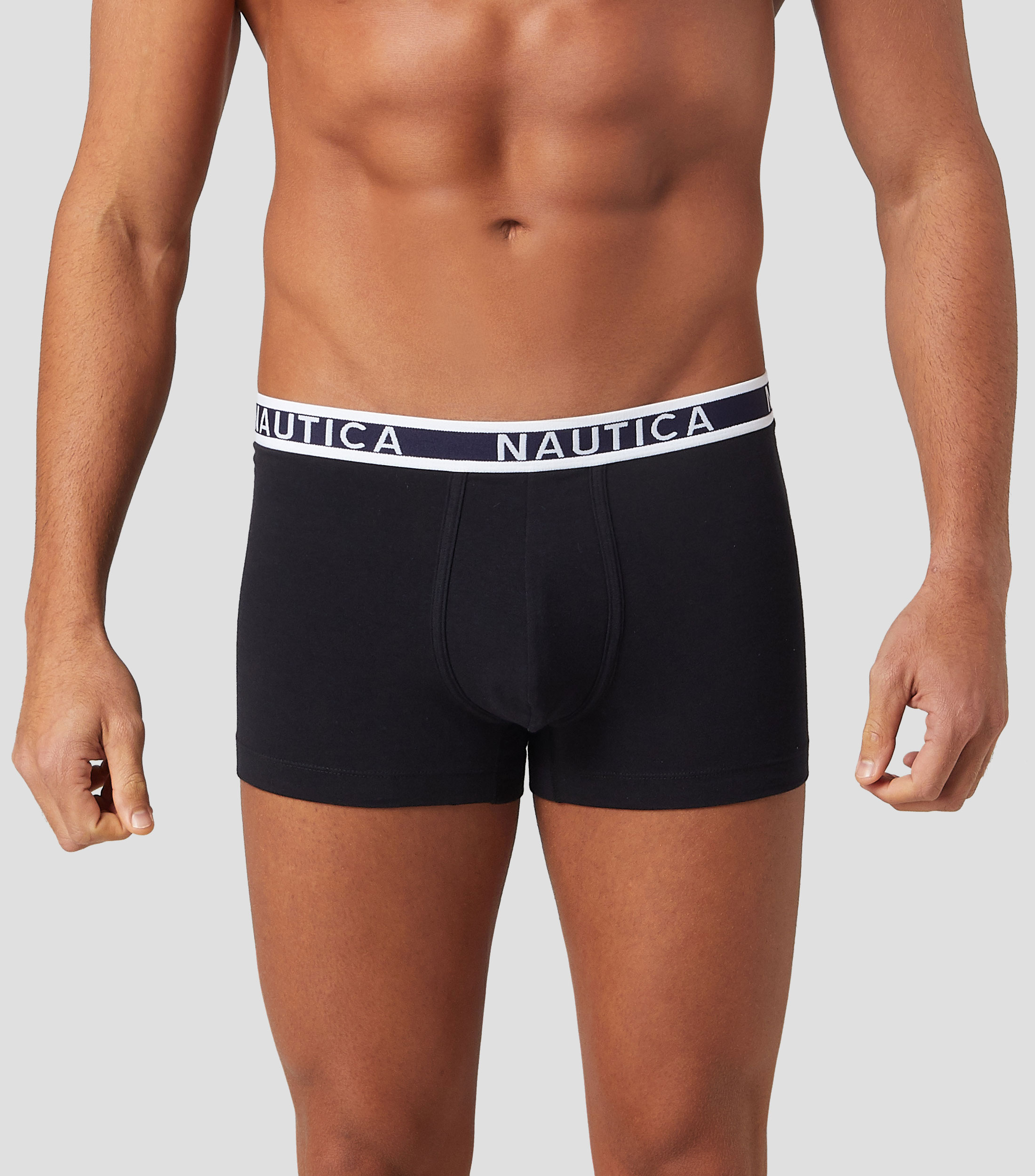 Boxers nautica hombre 2025