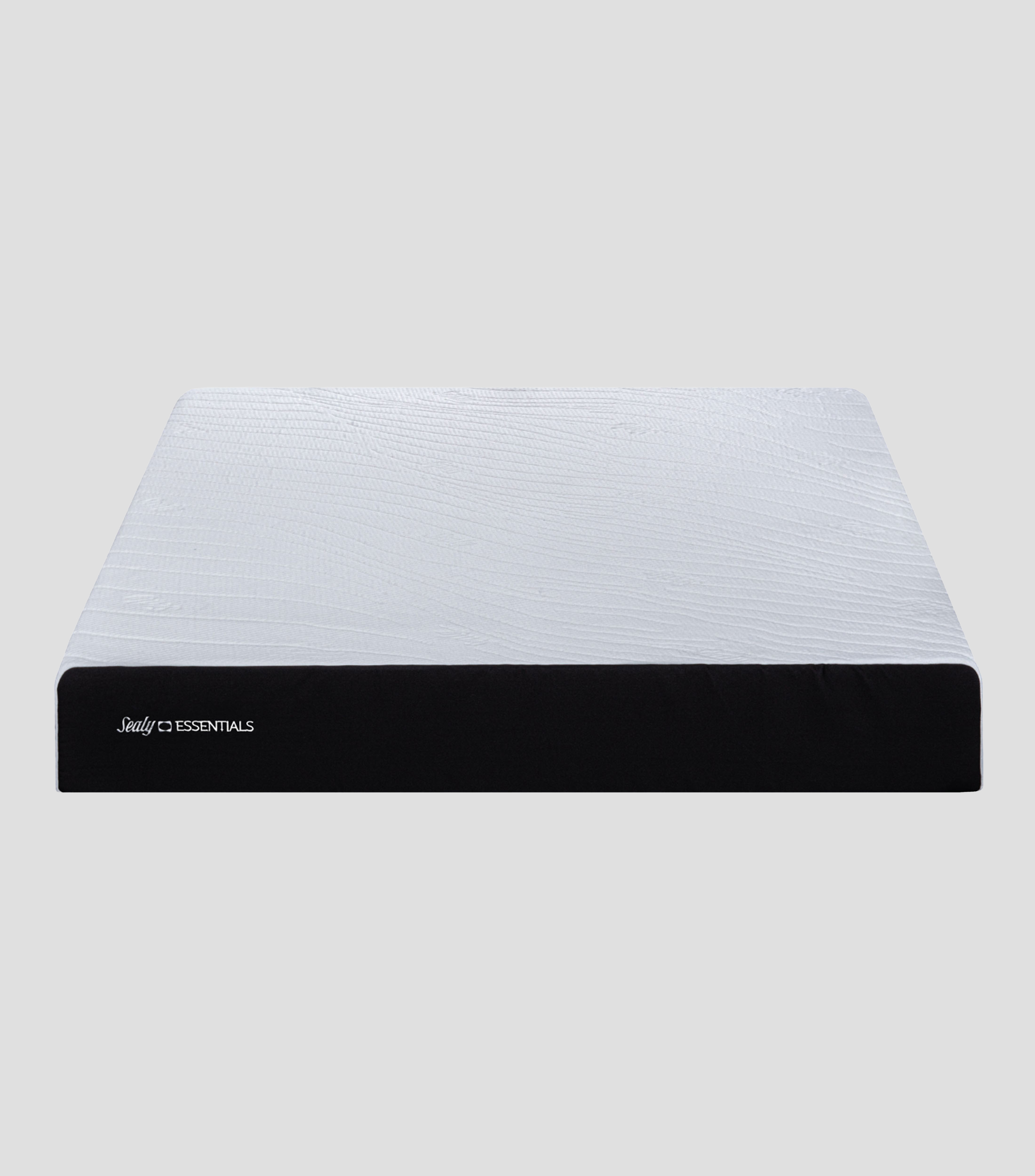 Colchón Essentials Mat