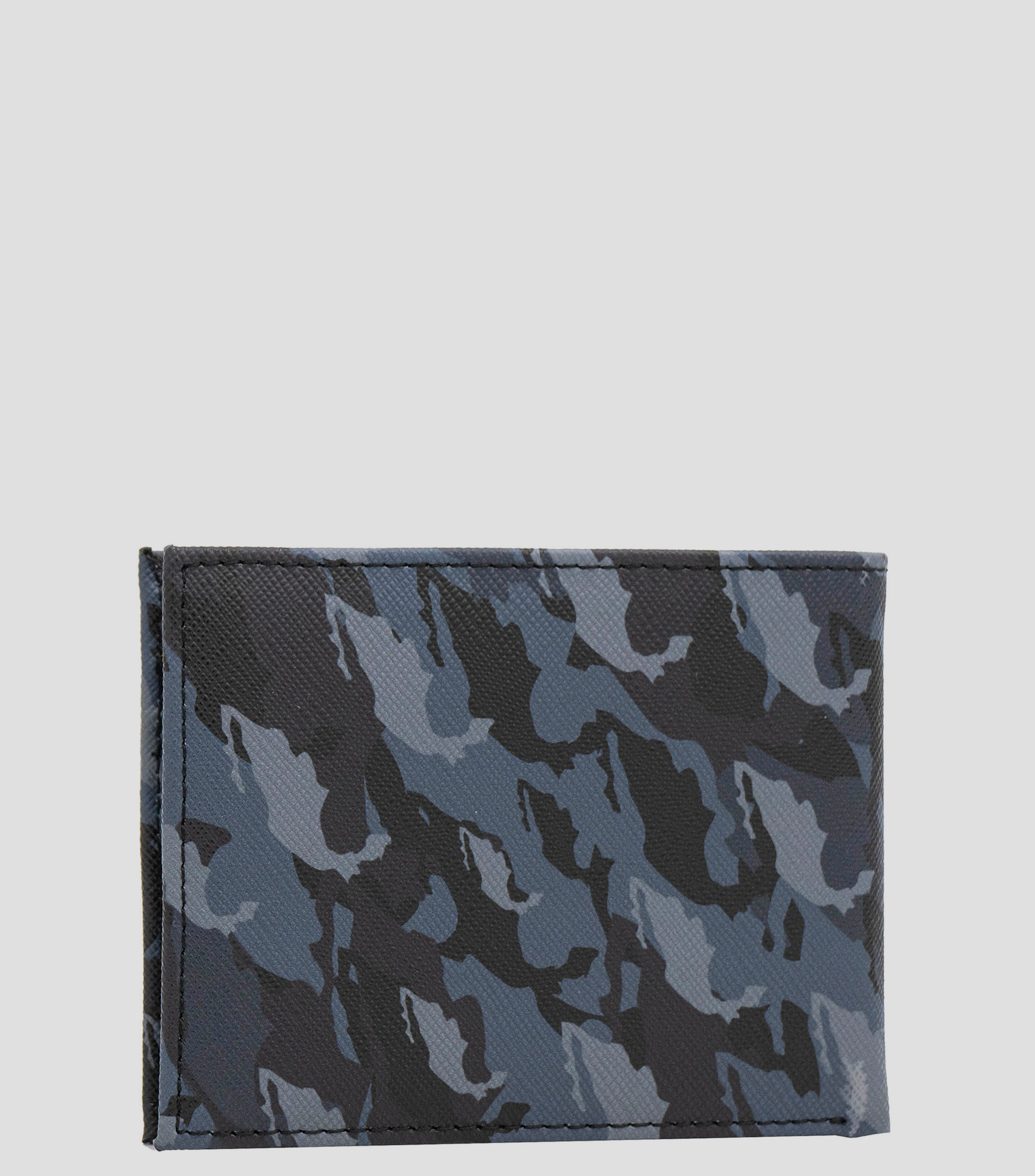 Cartera Tuumben México Hombre