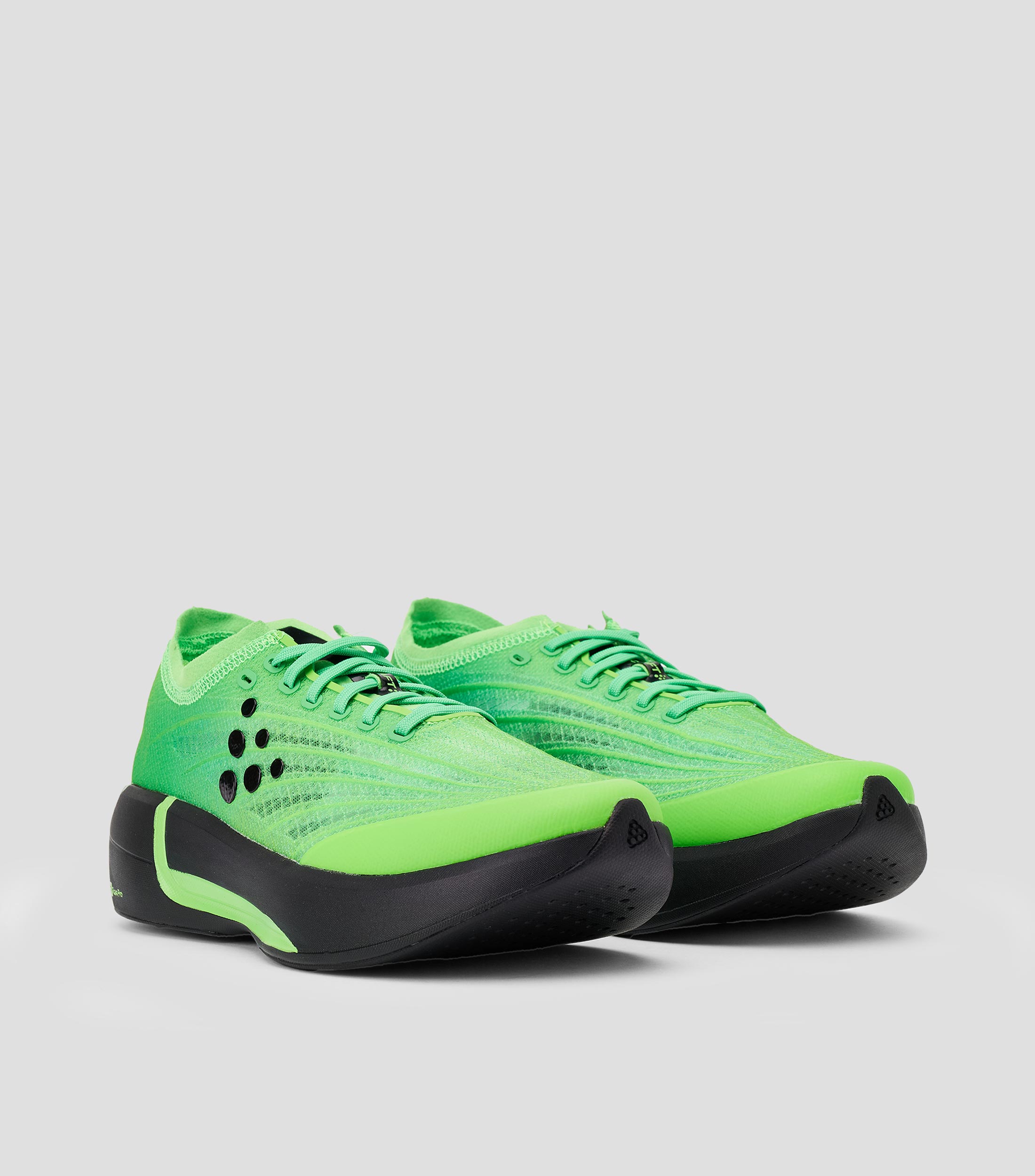 Tenis para entrenamiento Nordlite Tempo Hombre