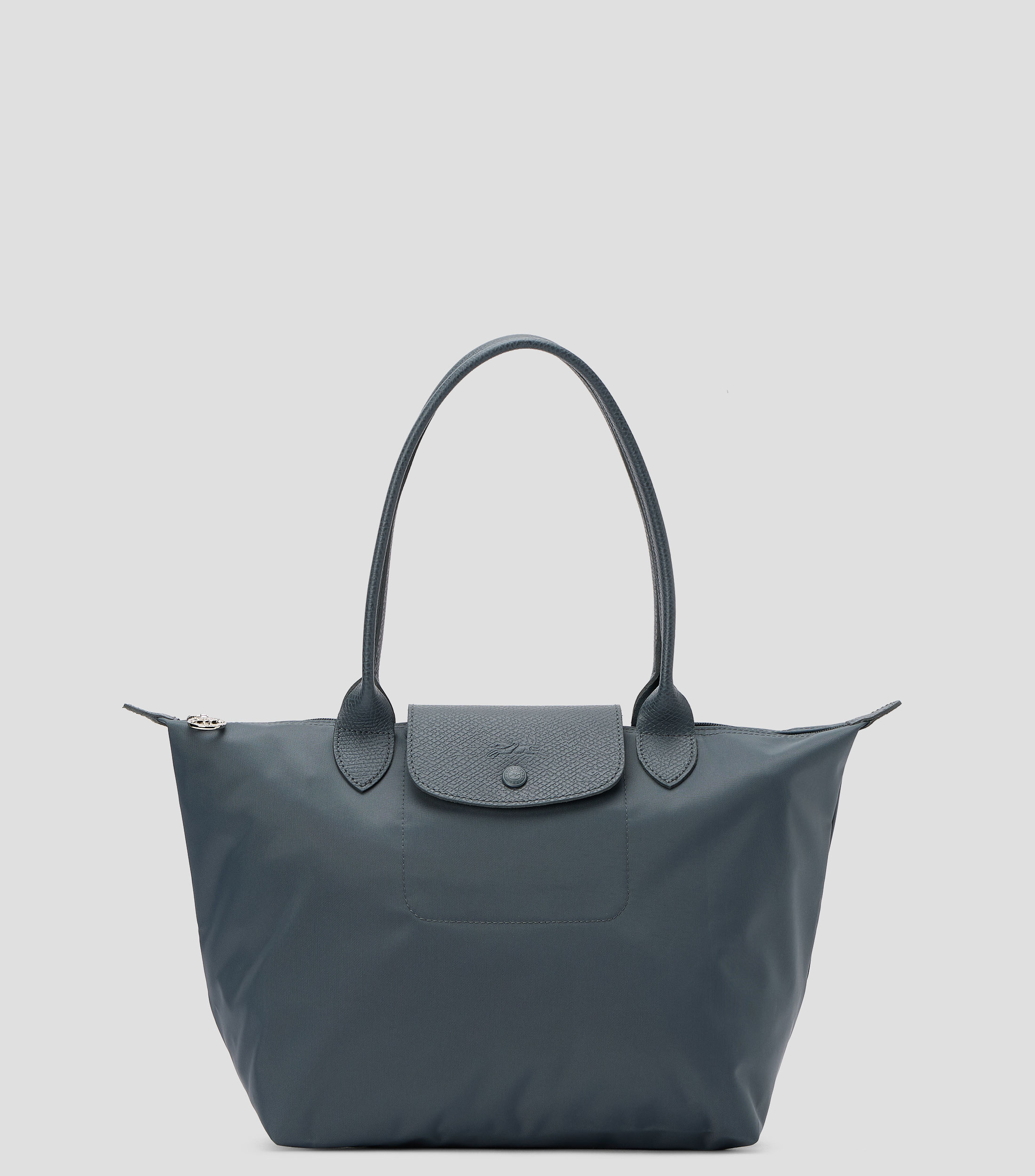 Bolsa Shoulder lisa Mujer