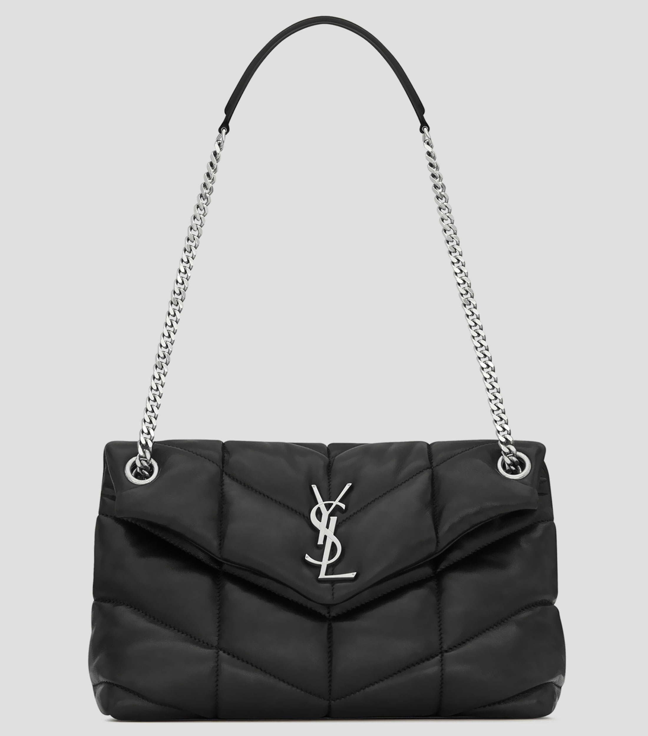 Bolsa Puffer