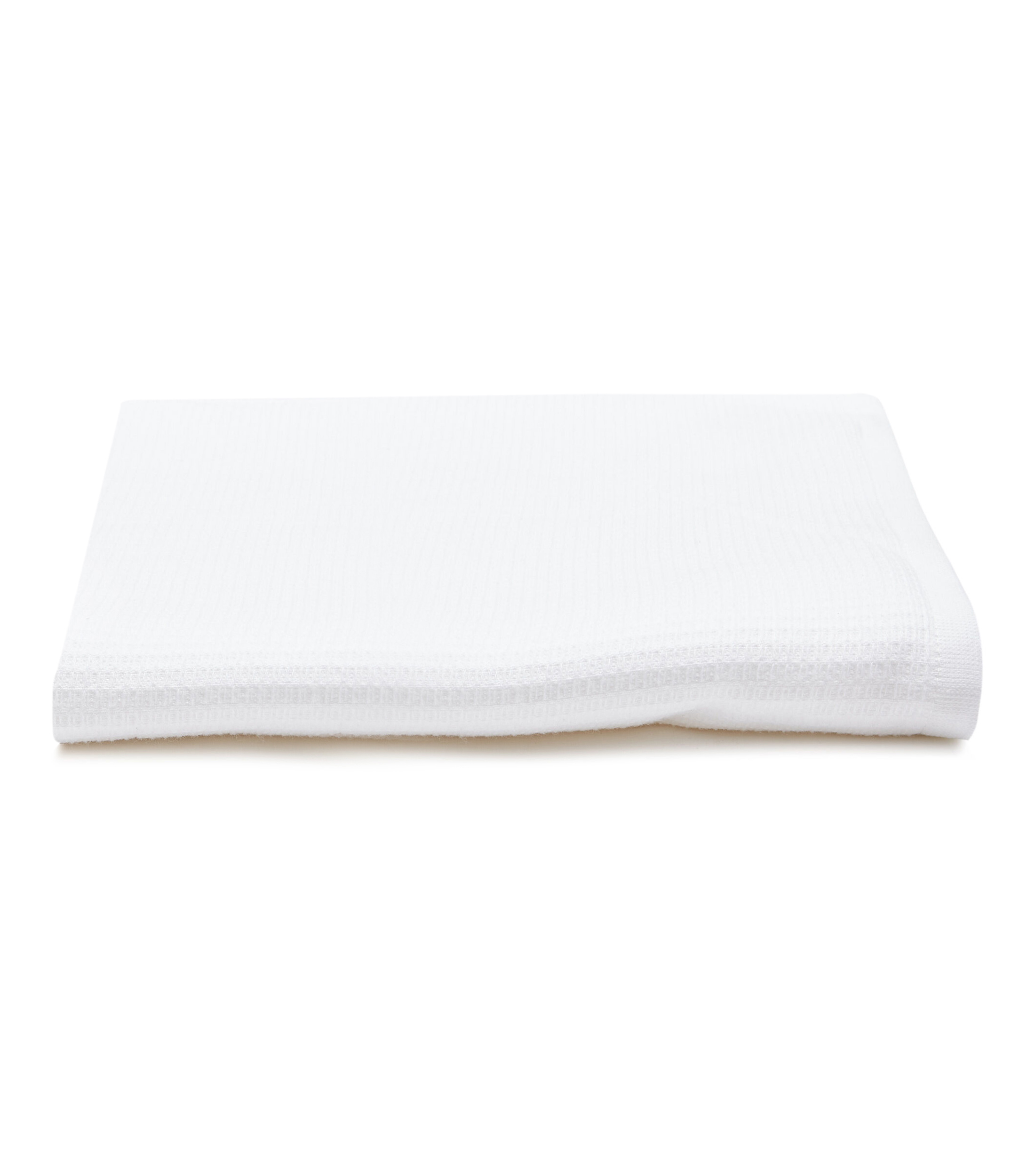 Toalla para Baño Akumal Blanca