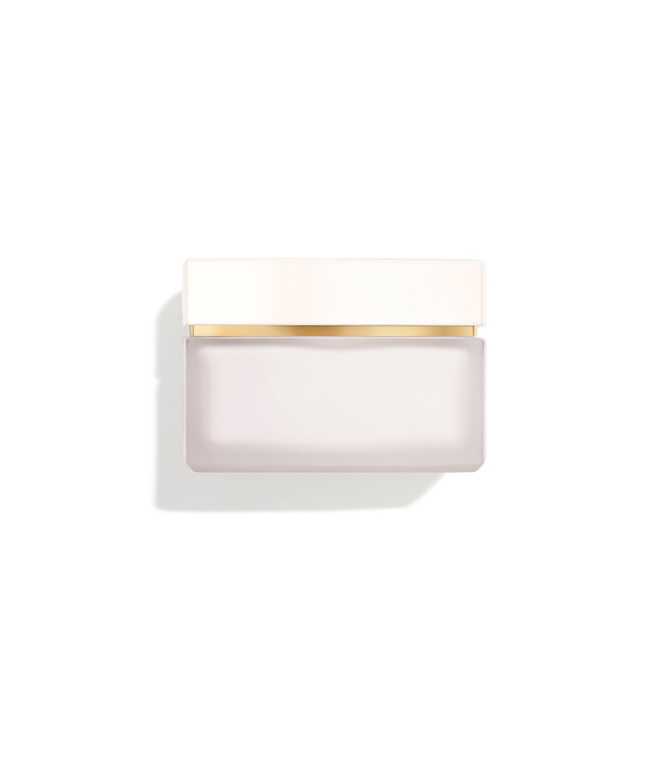 CREMA SEDOSA PARA EL CUERPO, 150 GR