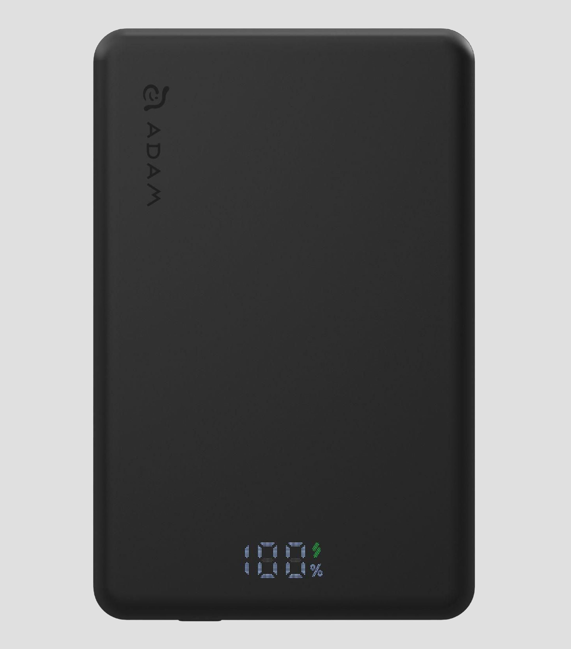 Batería portátil VIONTA L10, 10,000 mAh