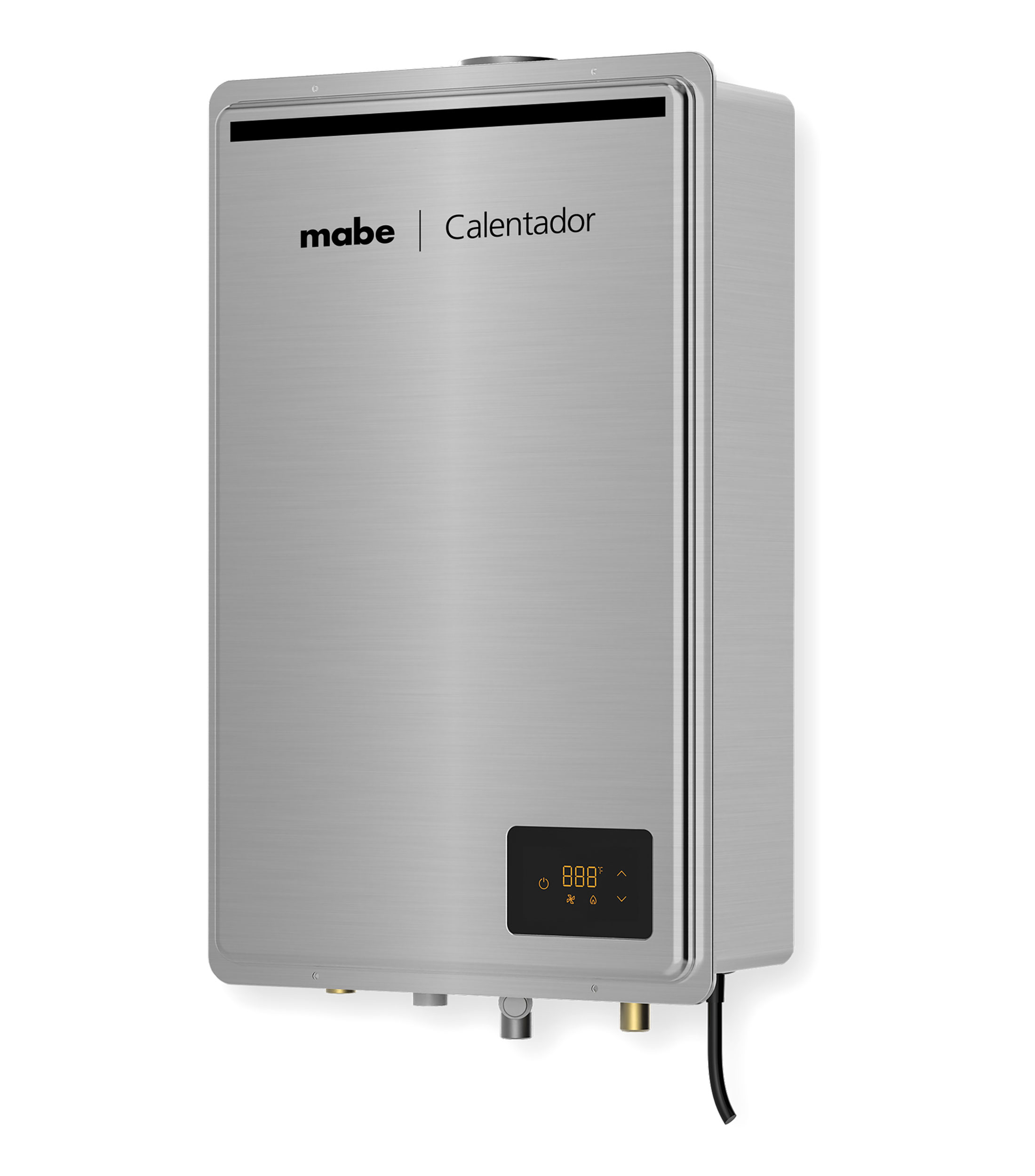 Calentador de Agua 20 L