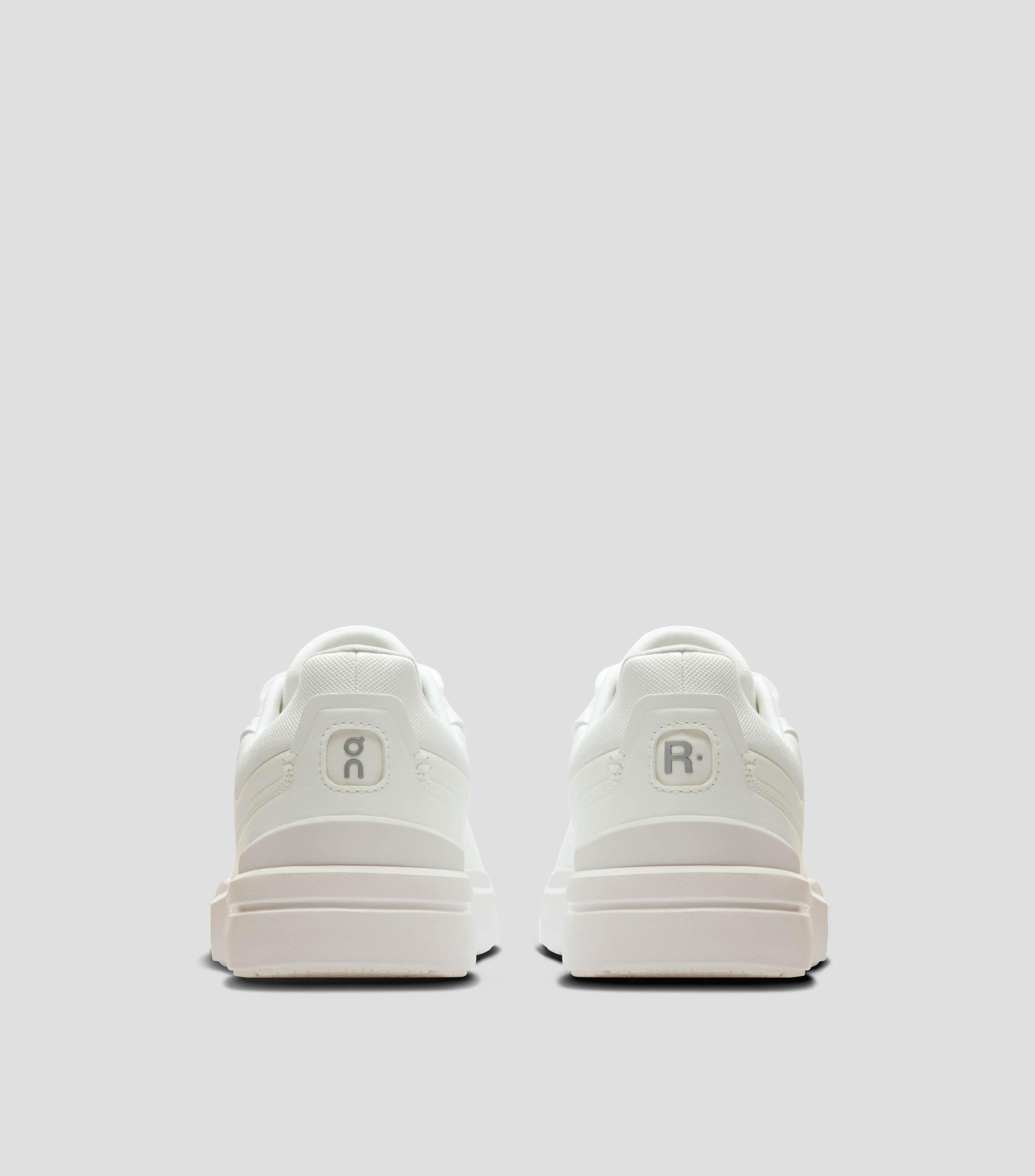 Tenis casuales The Roger Advantage Hombre