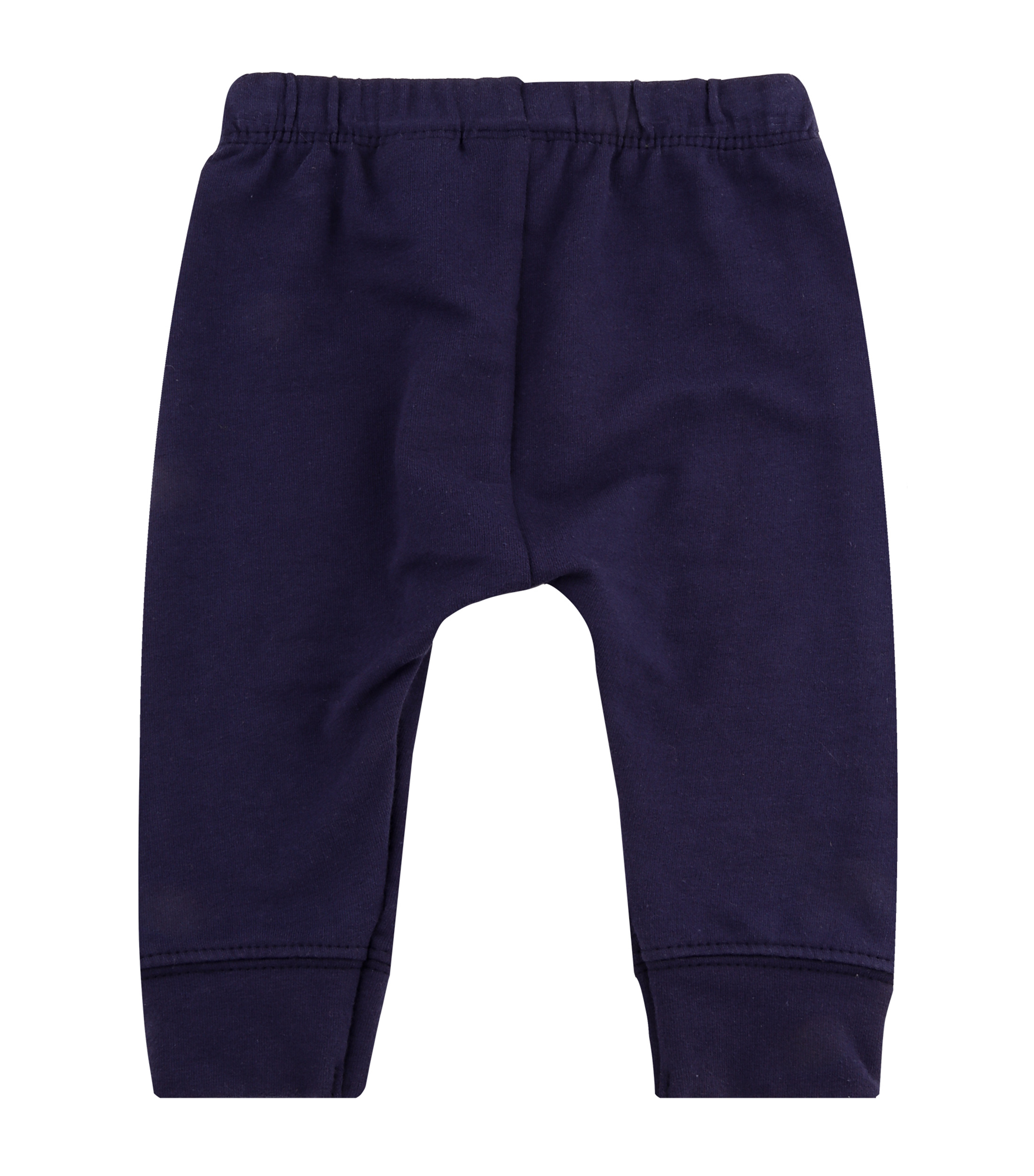 Pantalón Niño