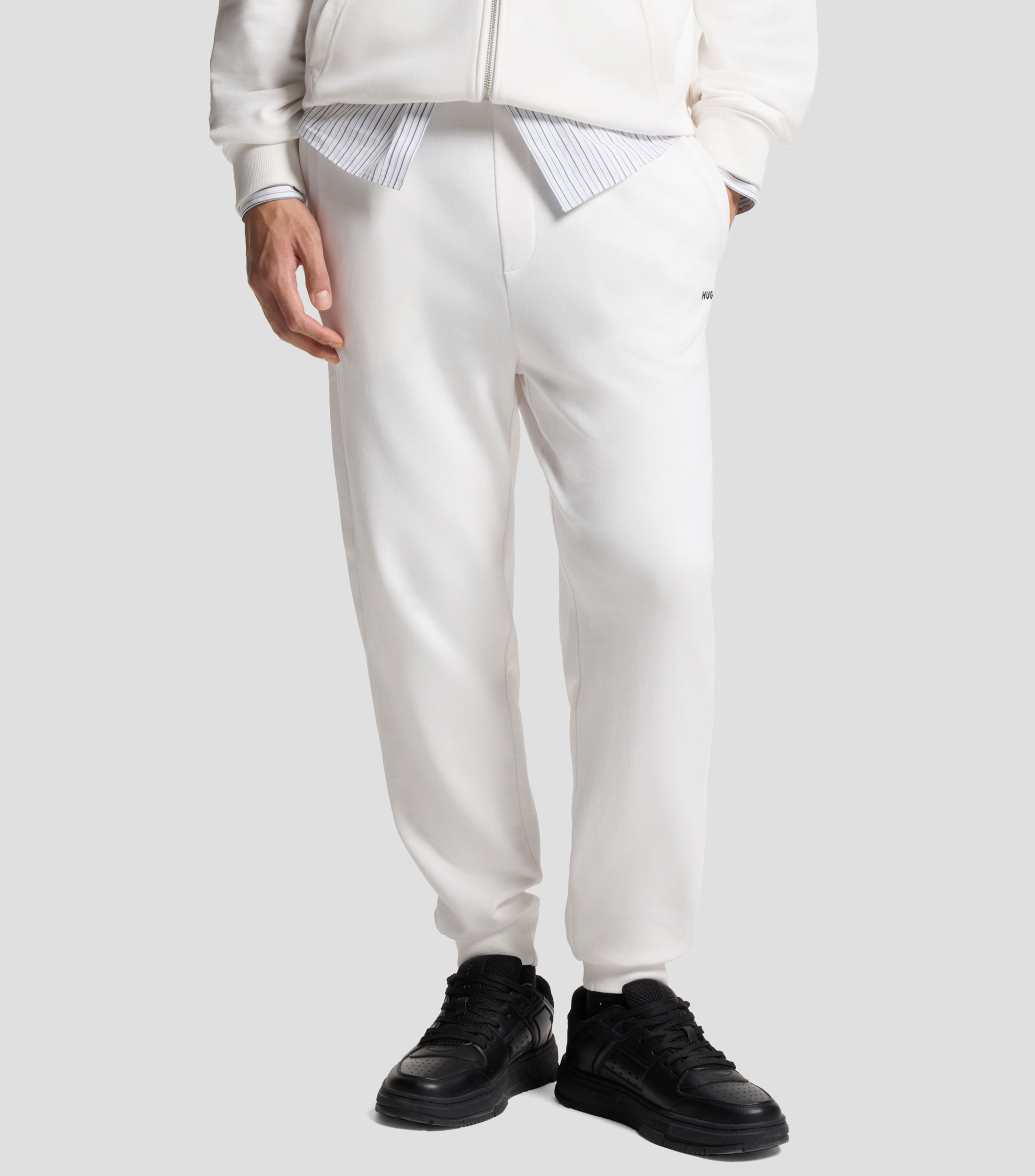 Pants Hugo Hombre