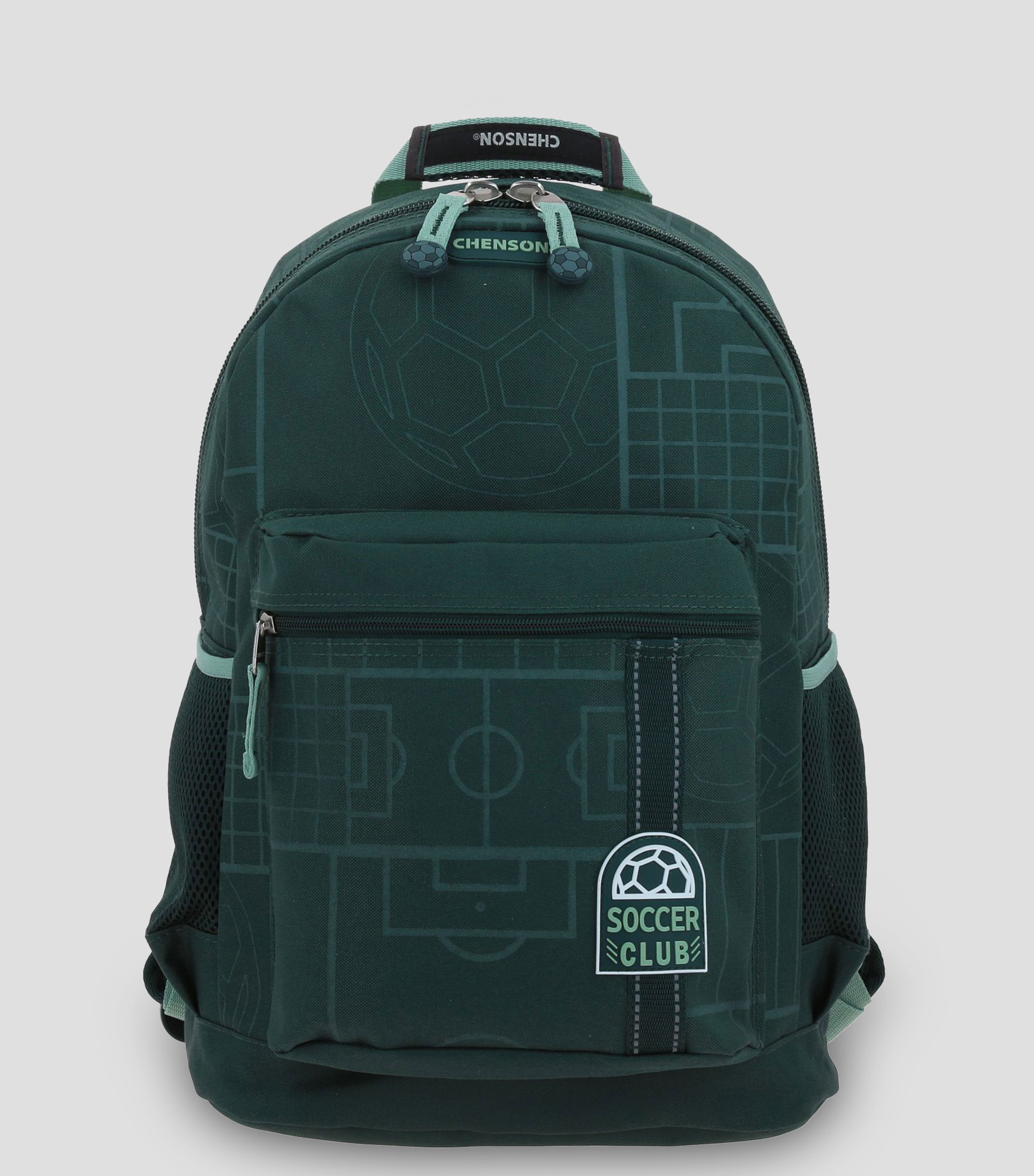 Mochila escolar Niño
