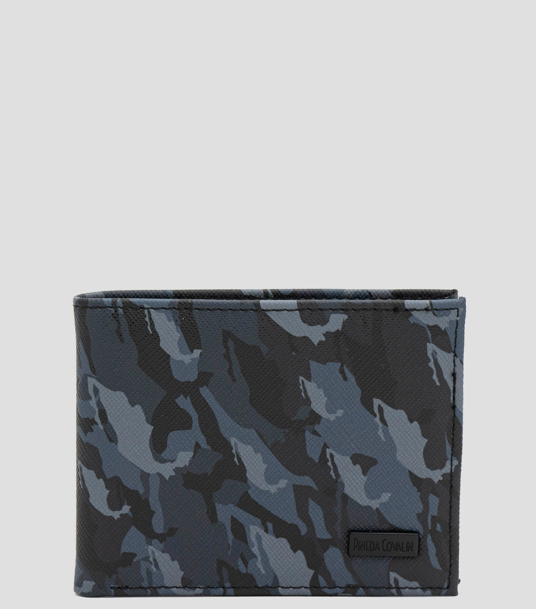 Cartera Tuumben México Hombre